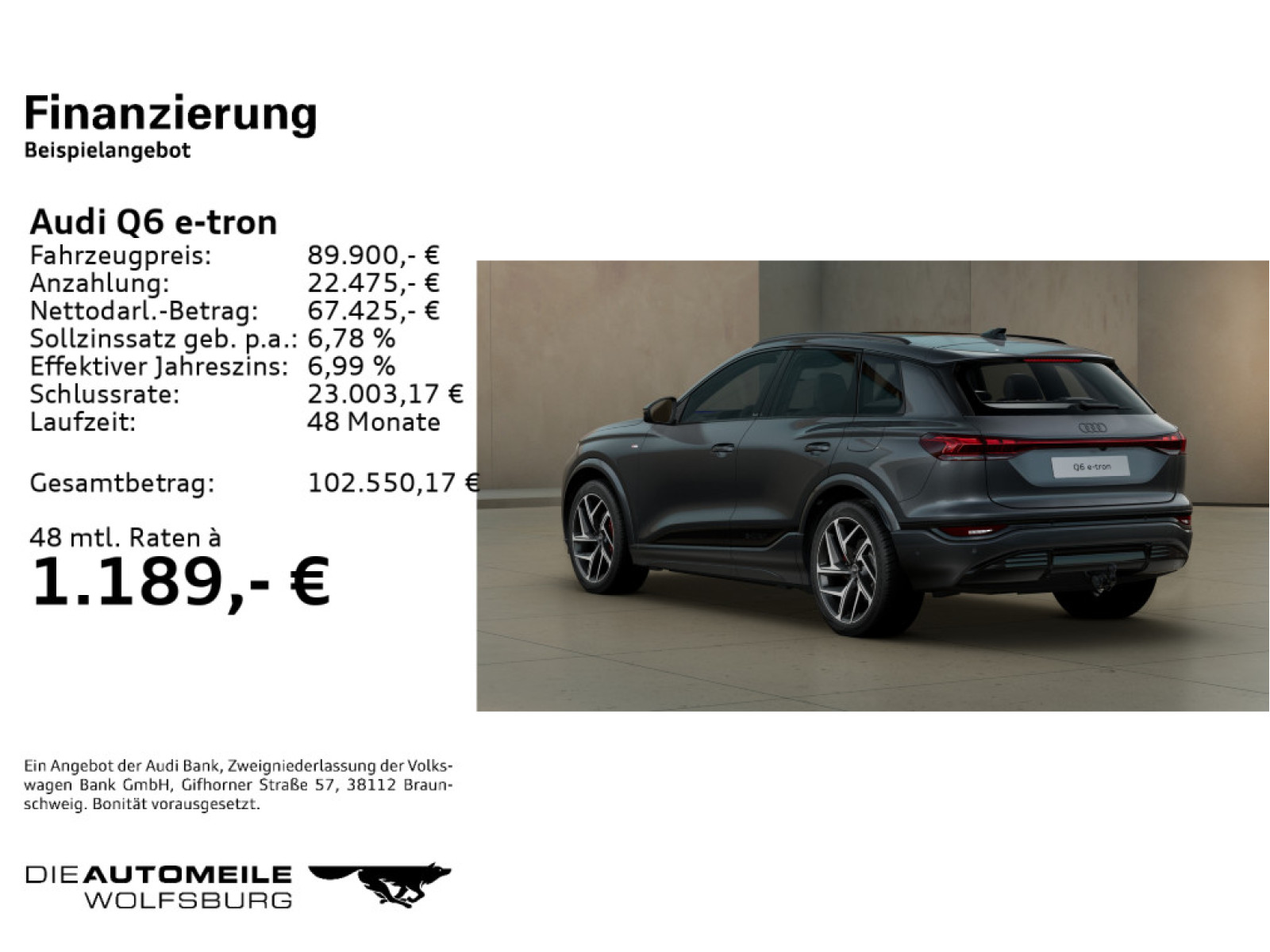 Audi - Q6 e-tron_2