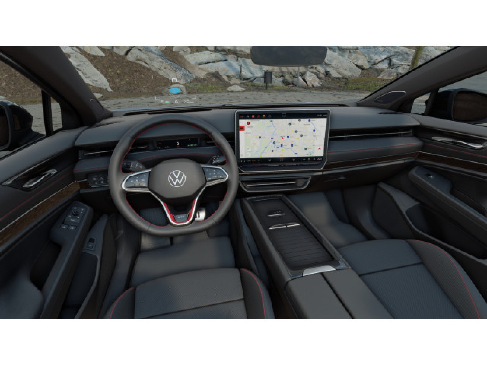 Volkswagen - ID.7_3
