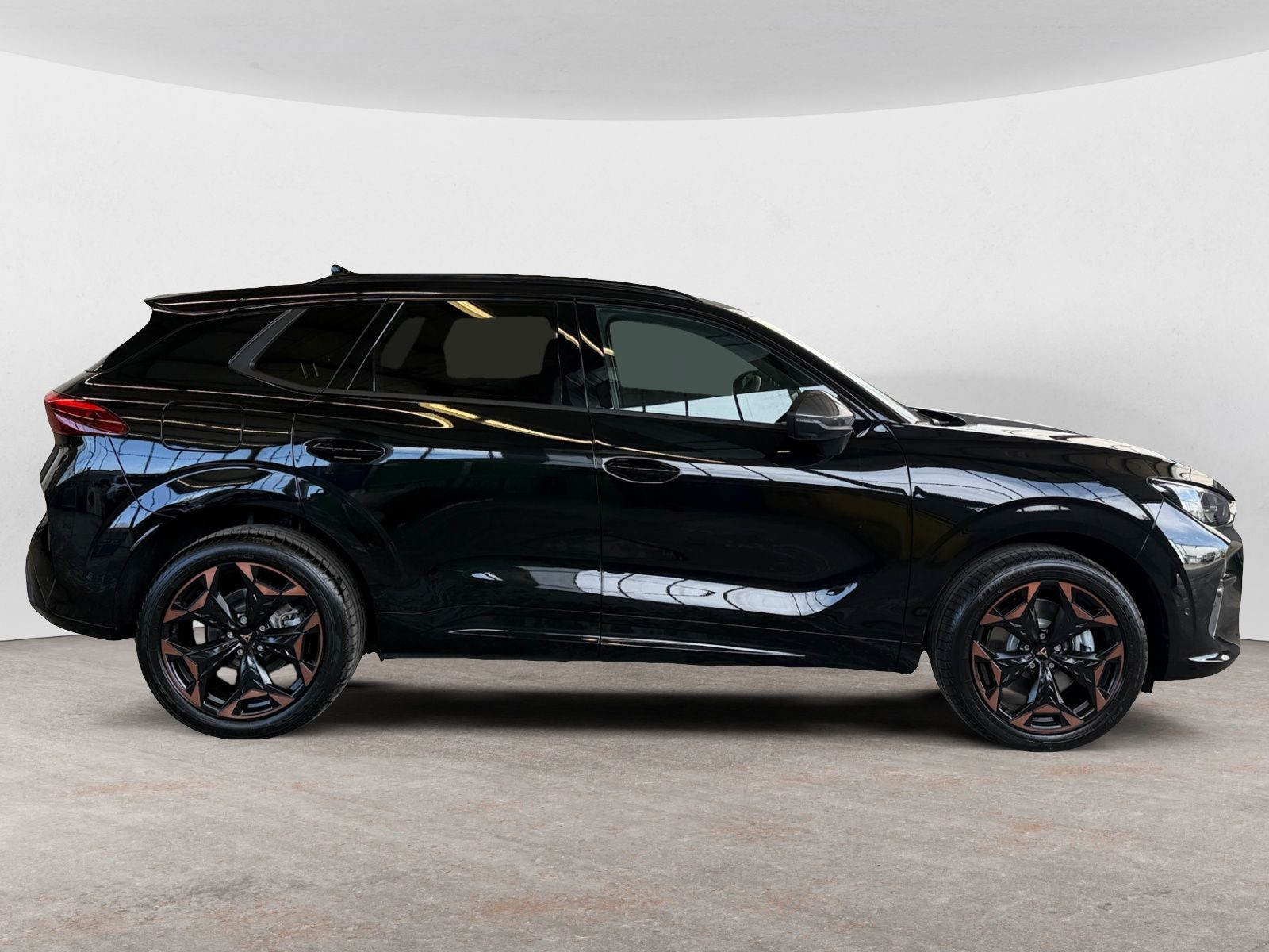 Cupra - Terramar_7