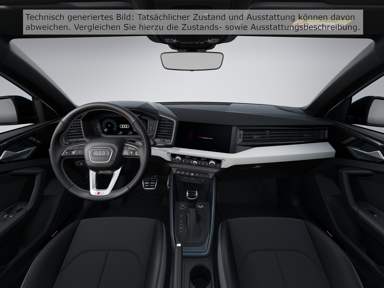 Audi - A1 Sportback_10