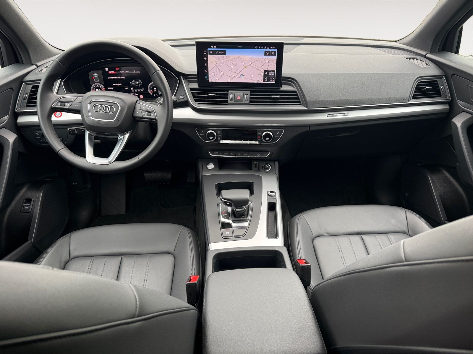 cockpit-innen