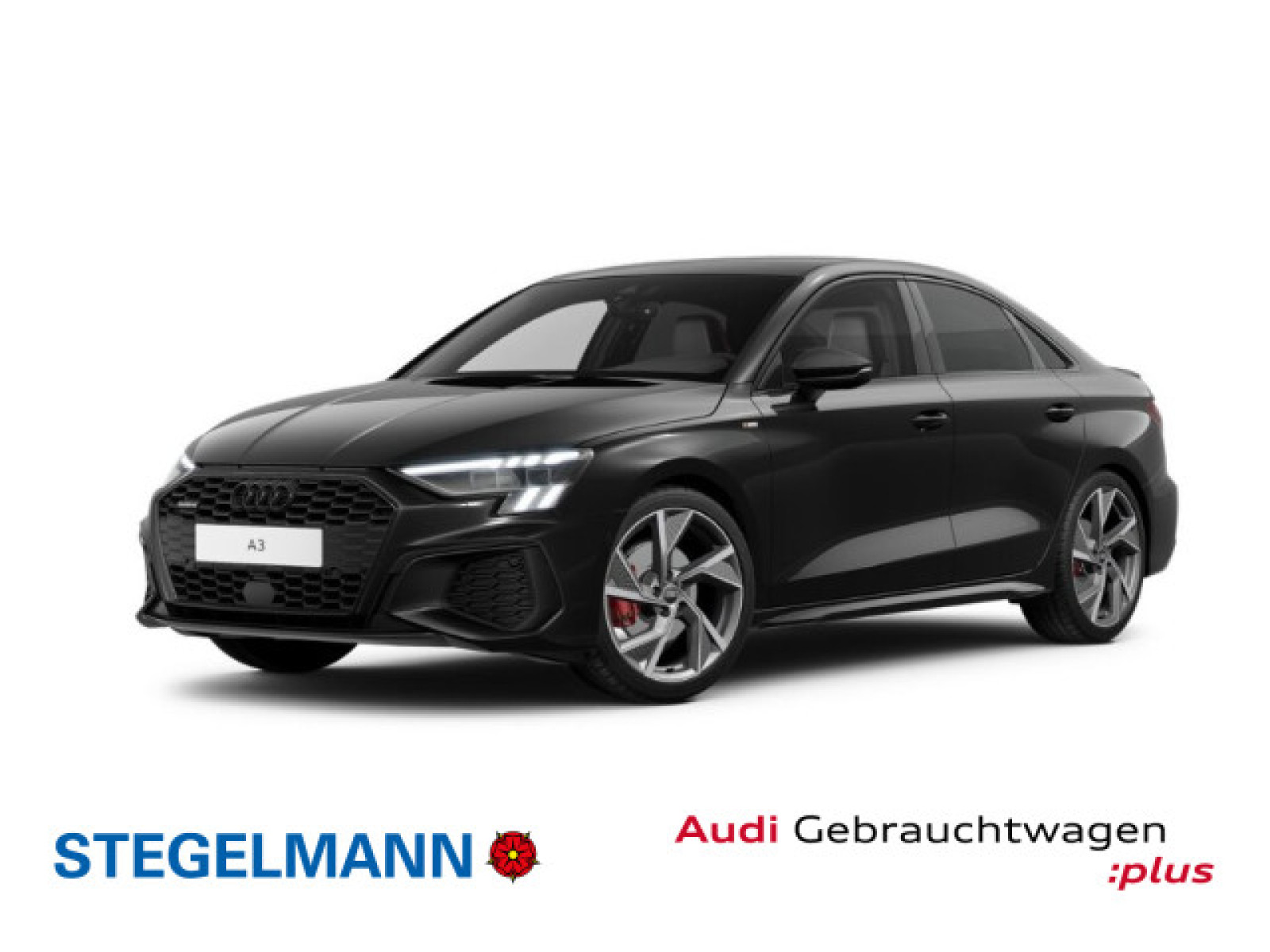 Audi - A3_1