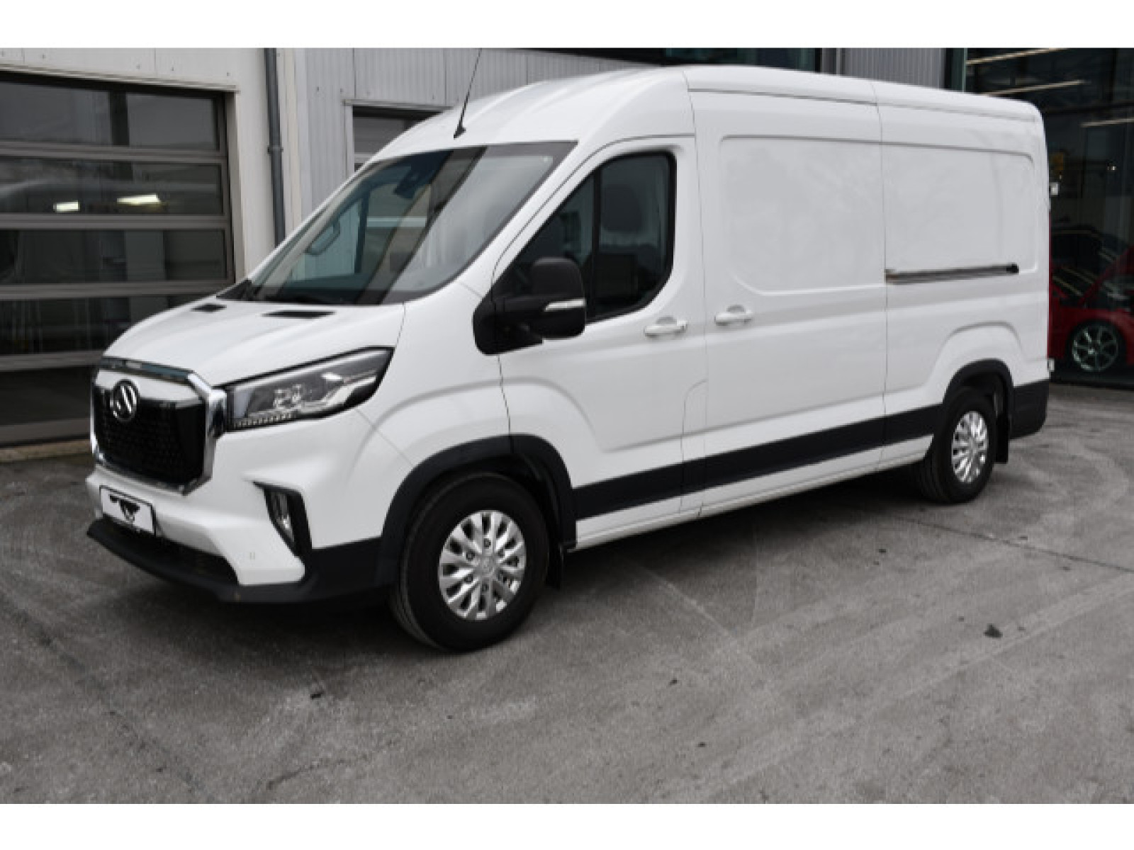 Maxus - eDELIVER 9_1