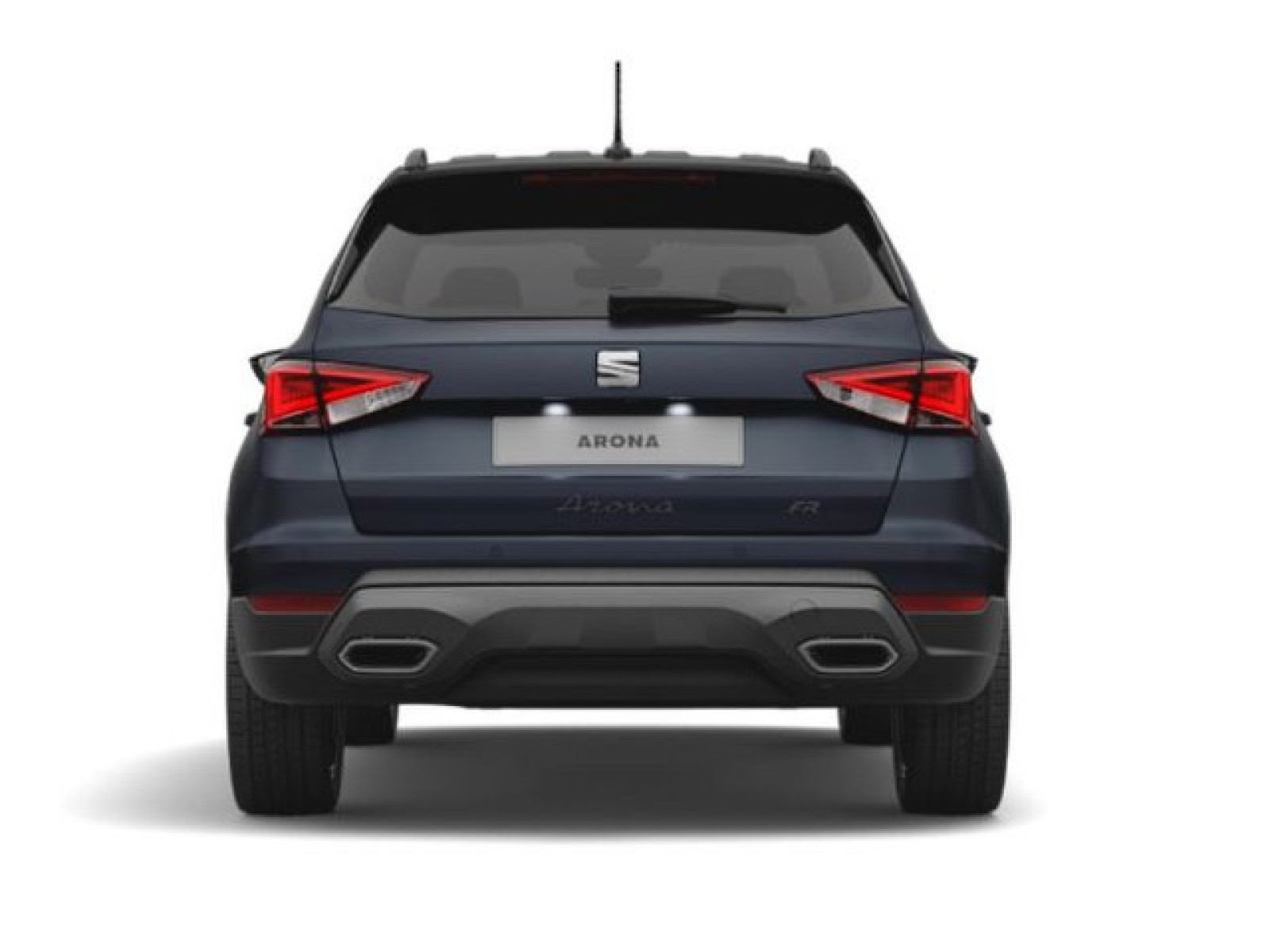 Seat - Arona_7