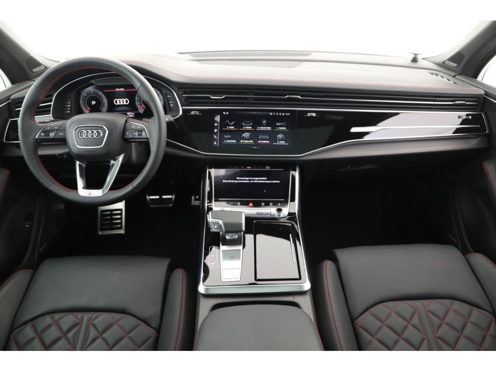 cockpit-innen