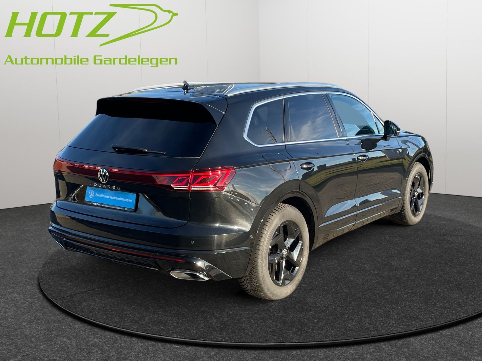 diagonalansicht-hinten-aussen