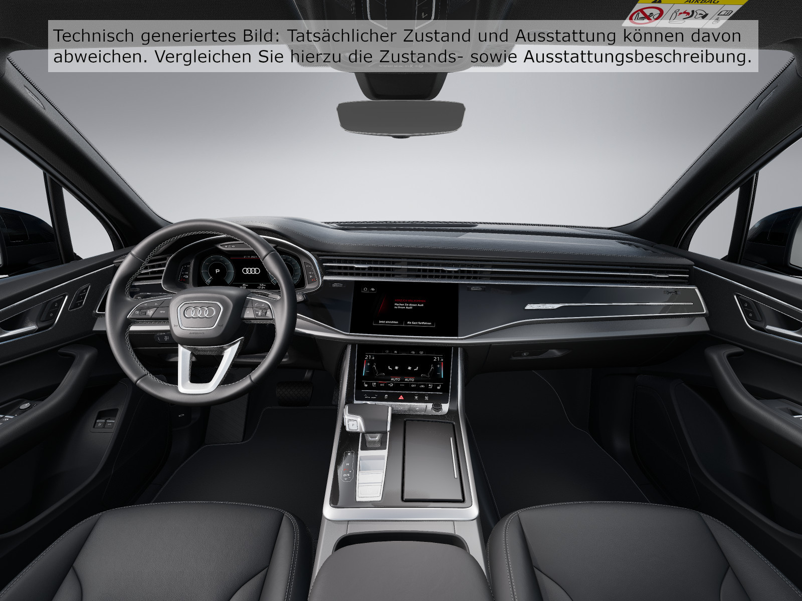 cockpit-innen