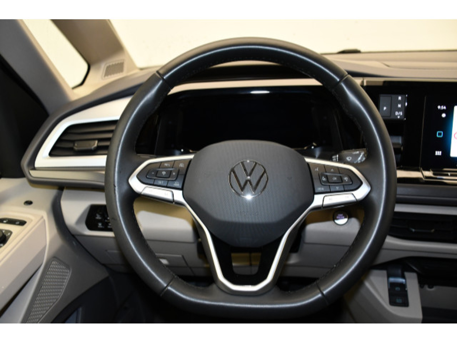 Volkswagen - California_6