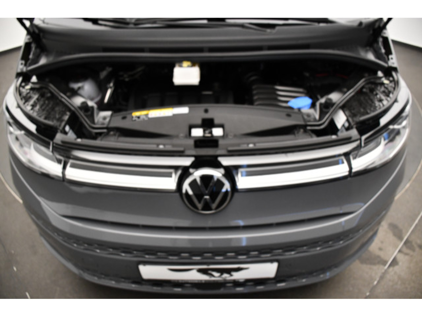 Volkswagen - California_16