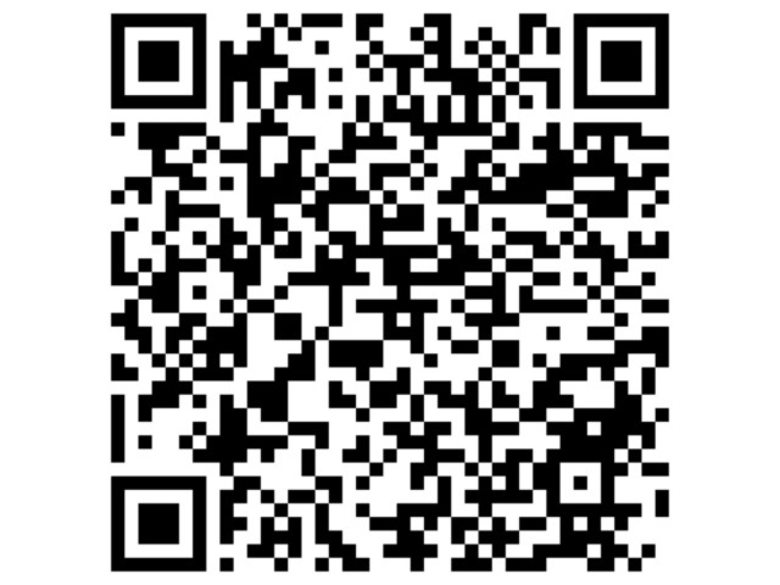 Volkswagen - Golf_5 Volkswagen - Golf_5