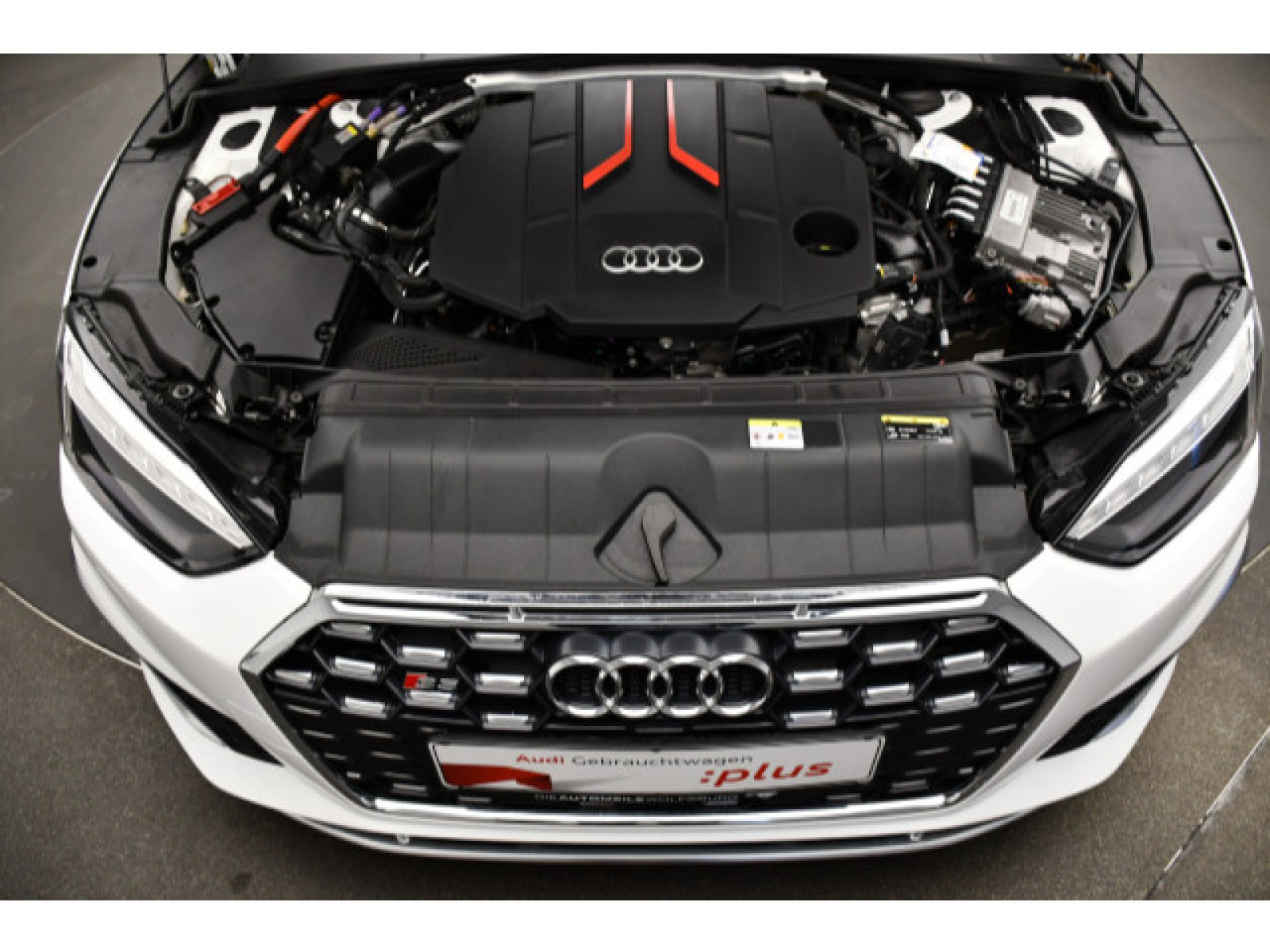 Audi - S5 Sportback_12