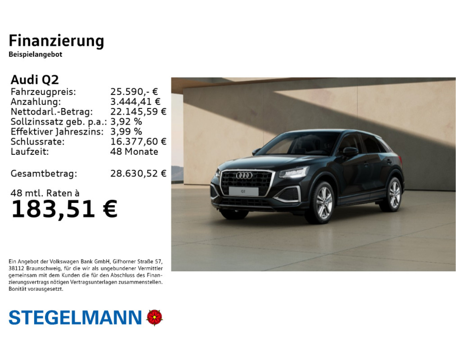 Audi - Q2_2
