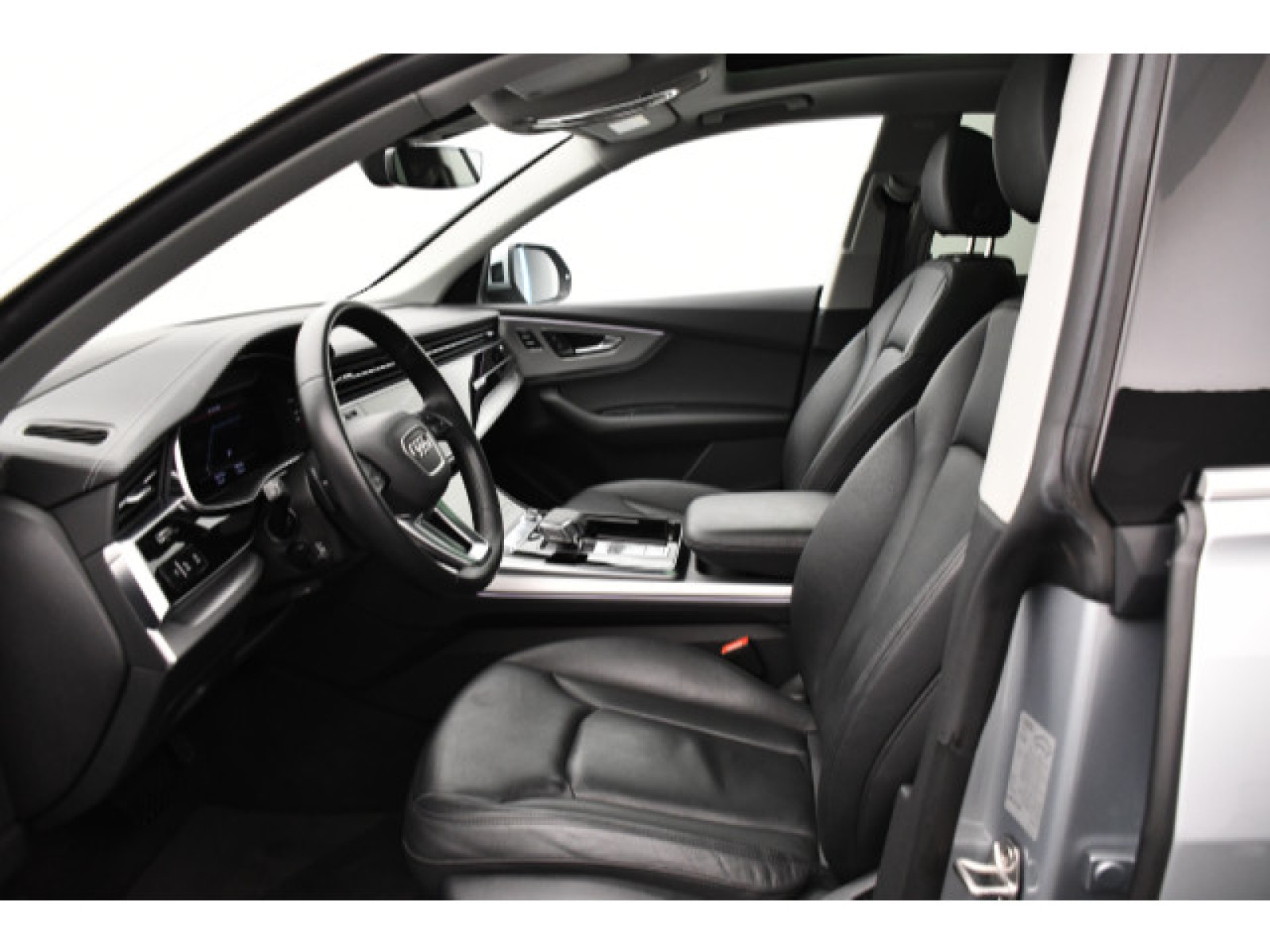 fahreransicht-innen fahreransicht-innen