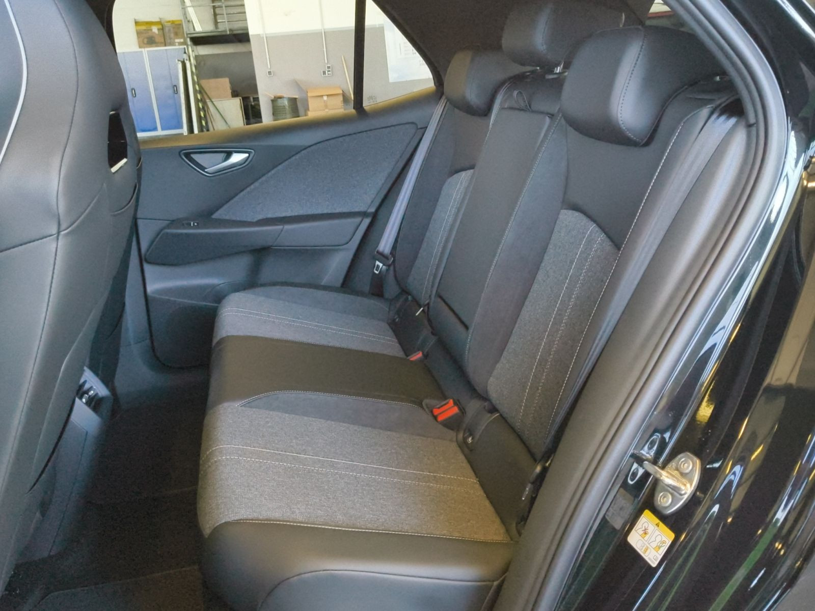 Volkswagen - ID.3_17