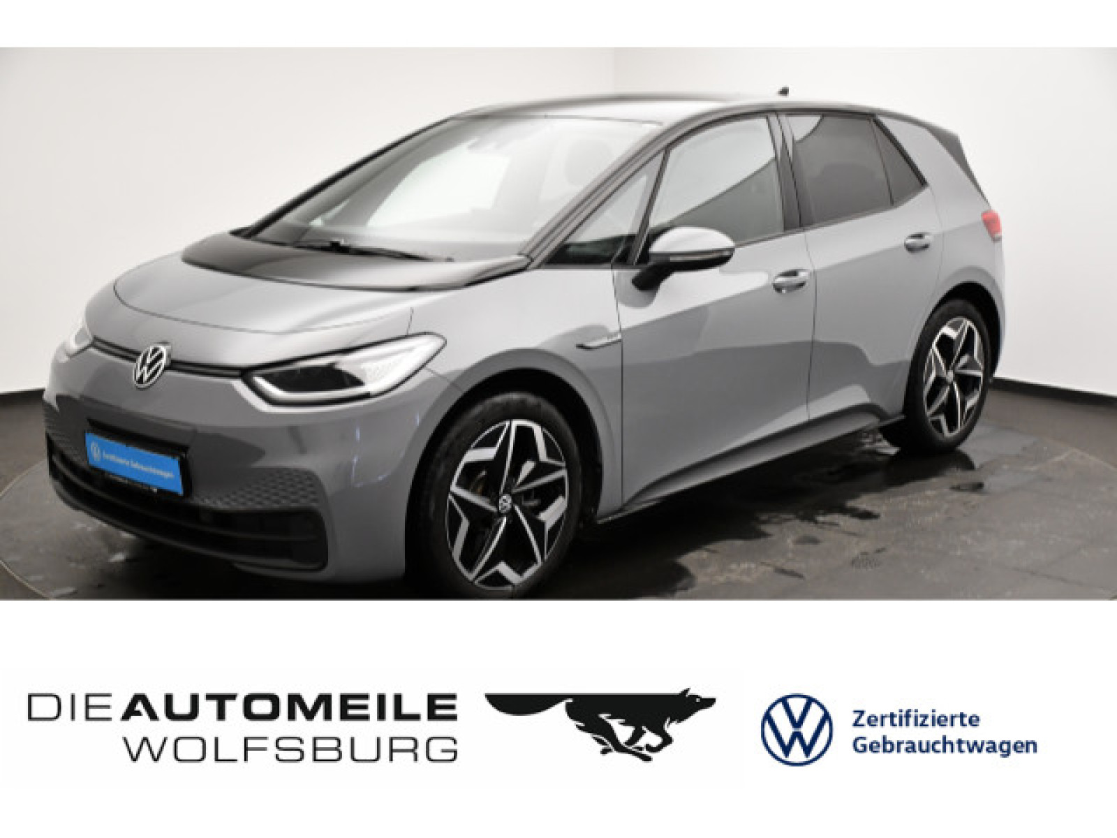 diagonal-frontansicht-aussen