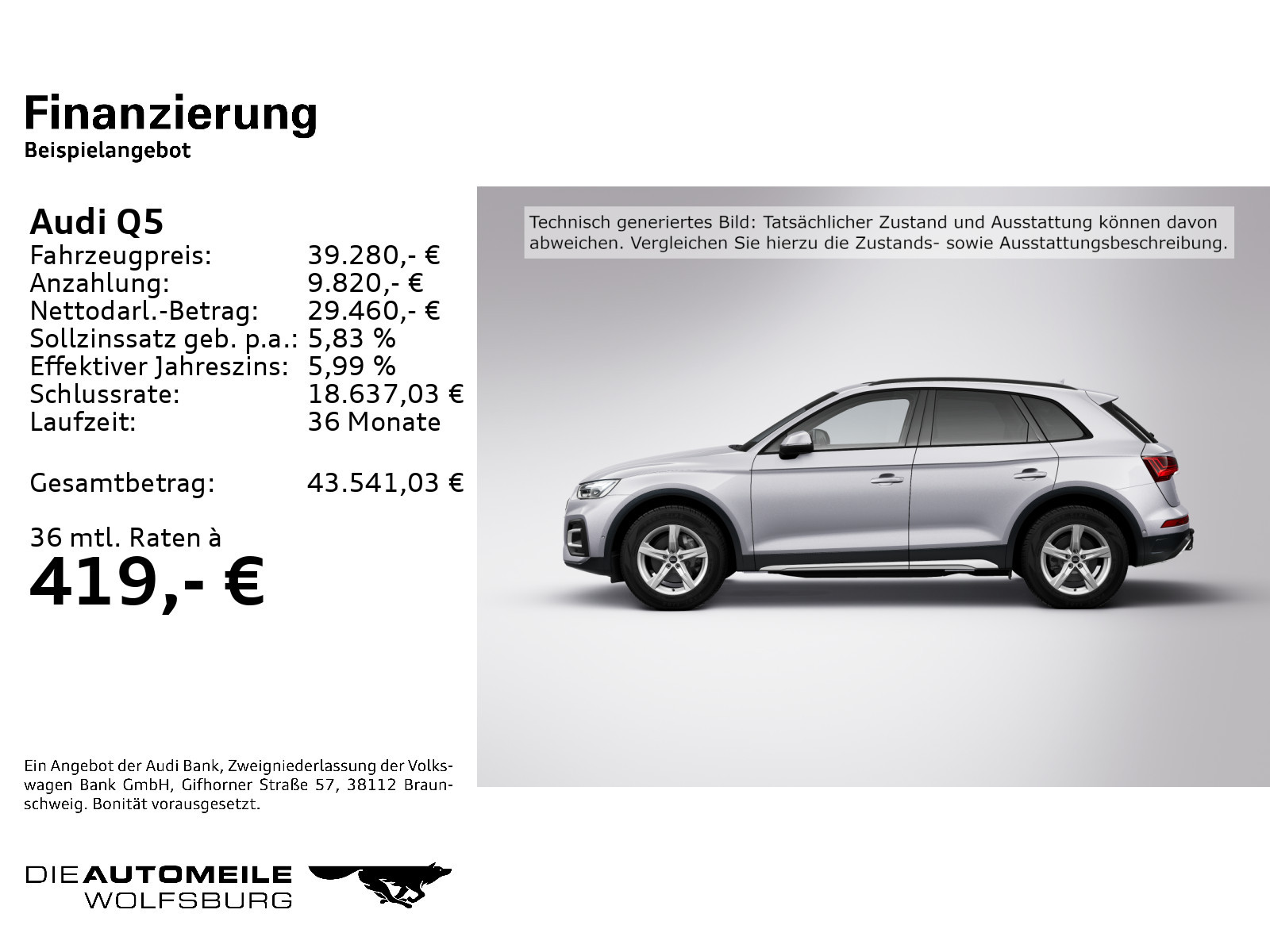 Audi - Q5_2