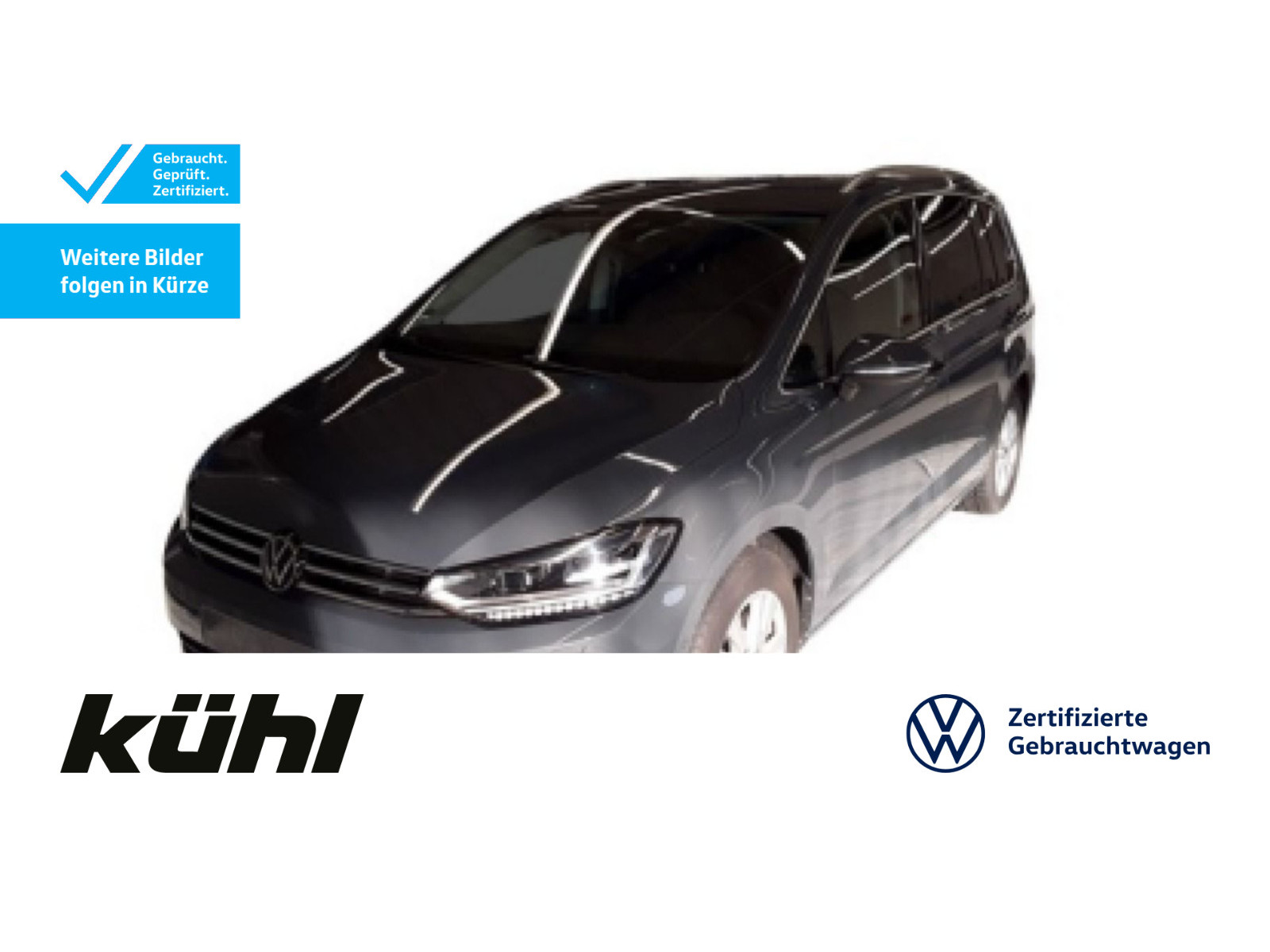 diagonal-frontansicht-aussen