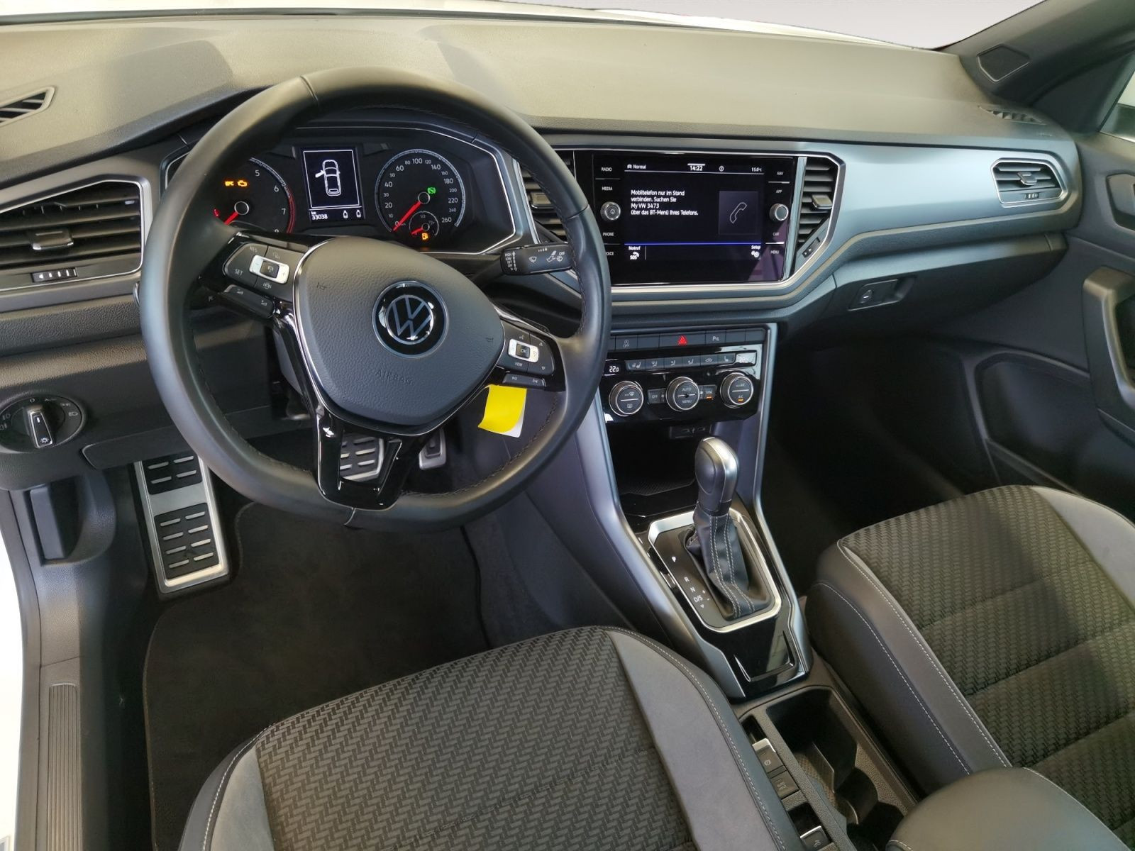 lenkrad-innen lenkrad-innen