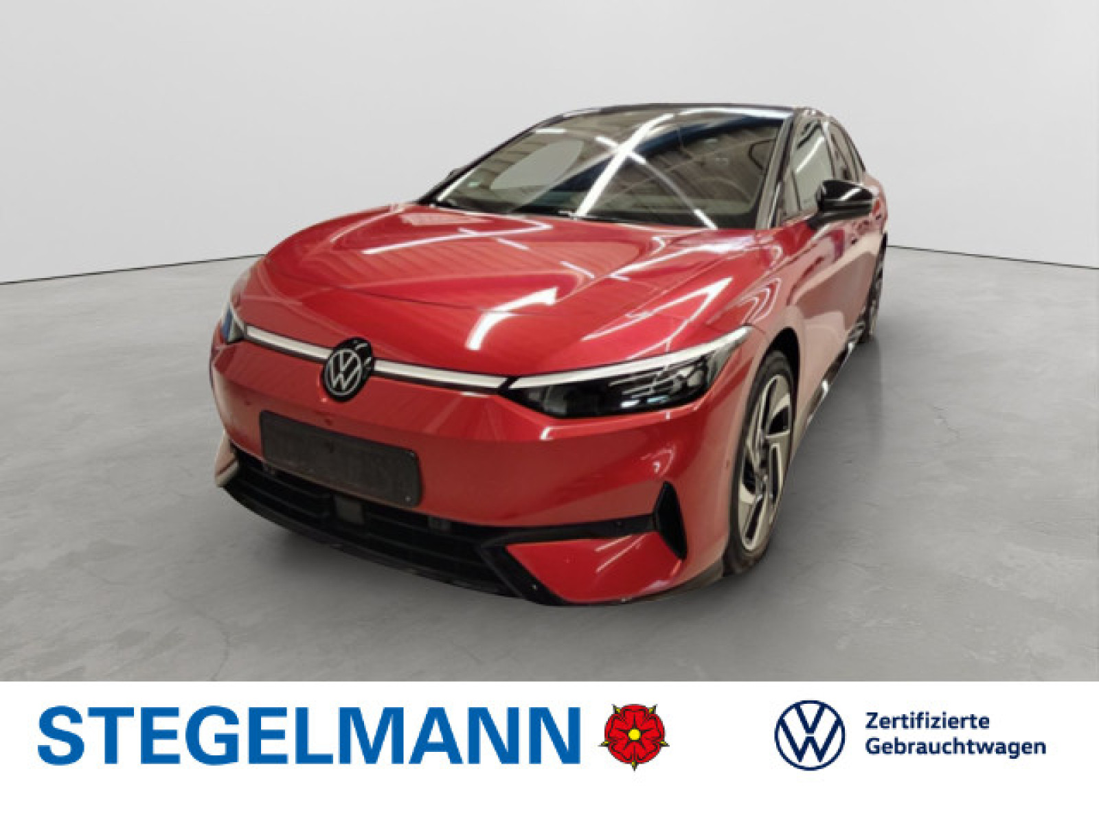 Volkswagen - ID.7_1