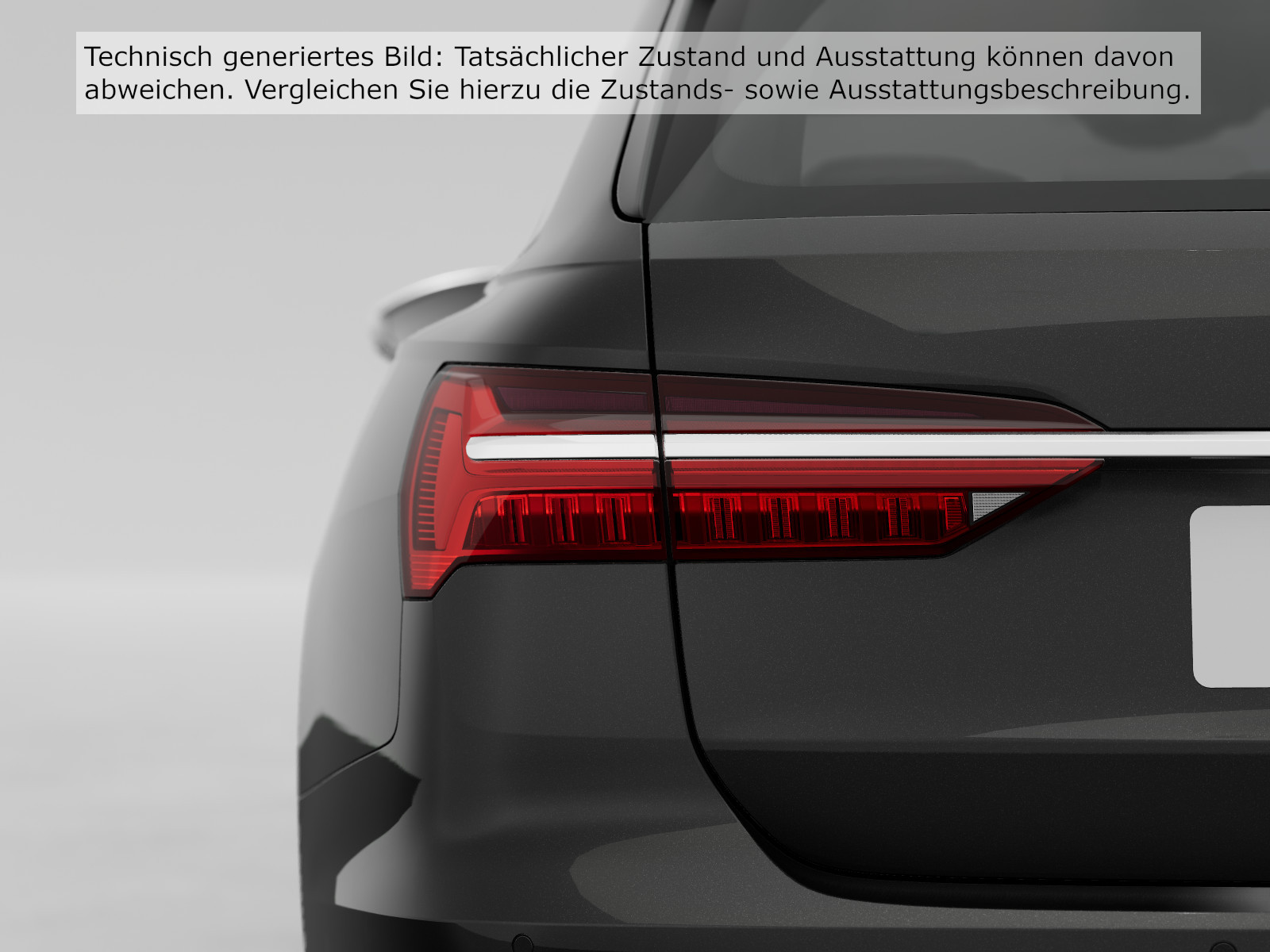 Audi - S6 Avant_9
