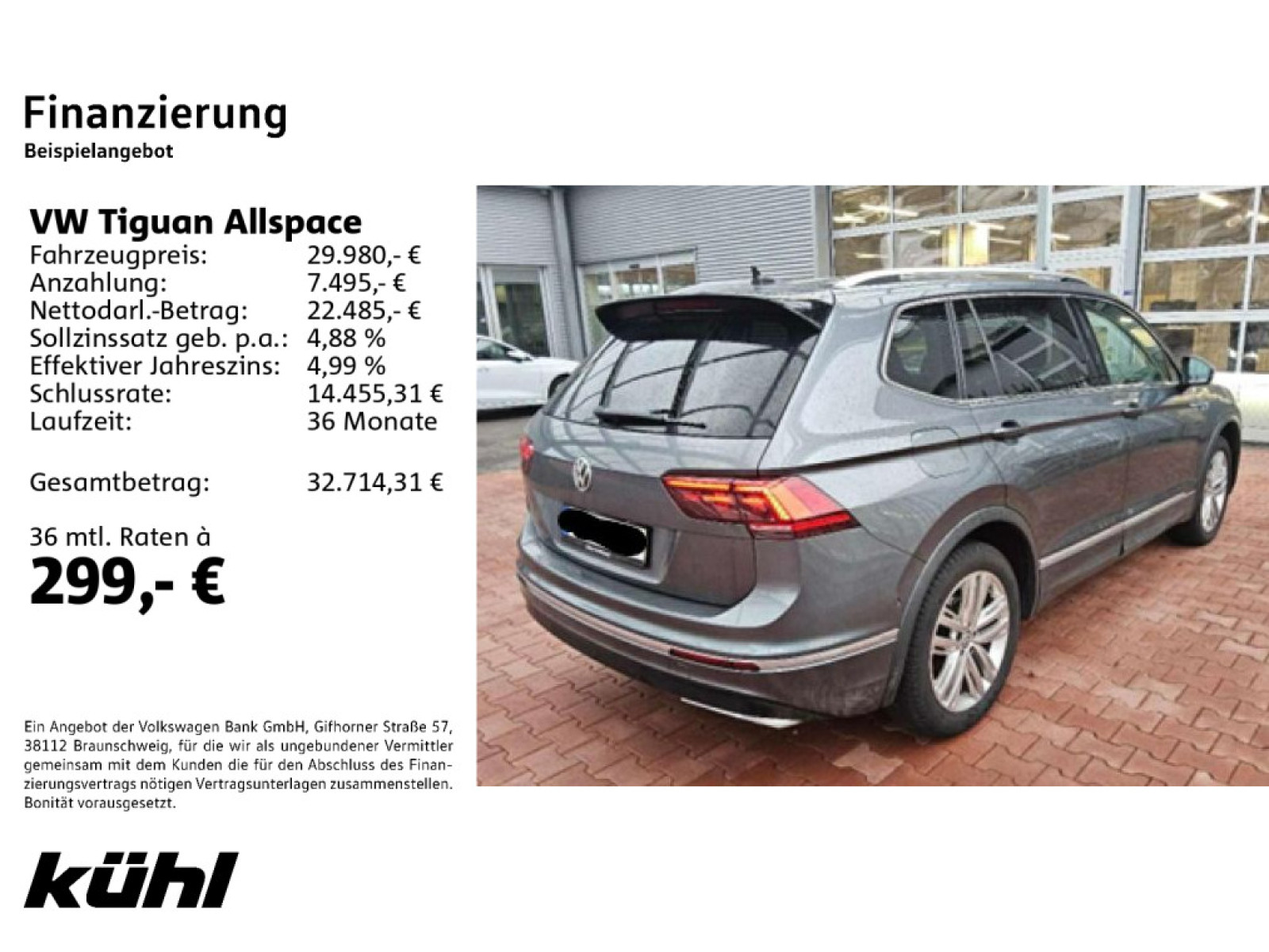 diagonalansicht-hinten-aussen