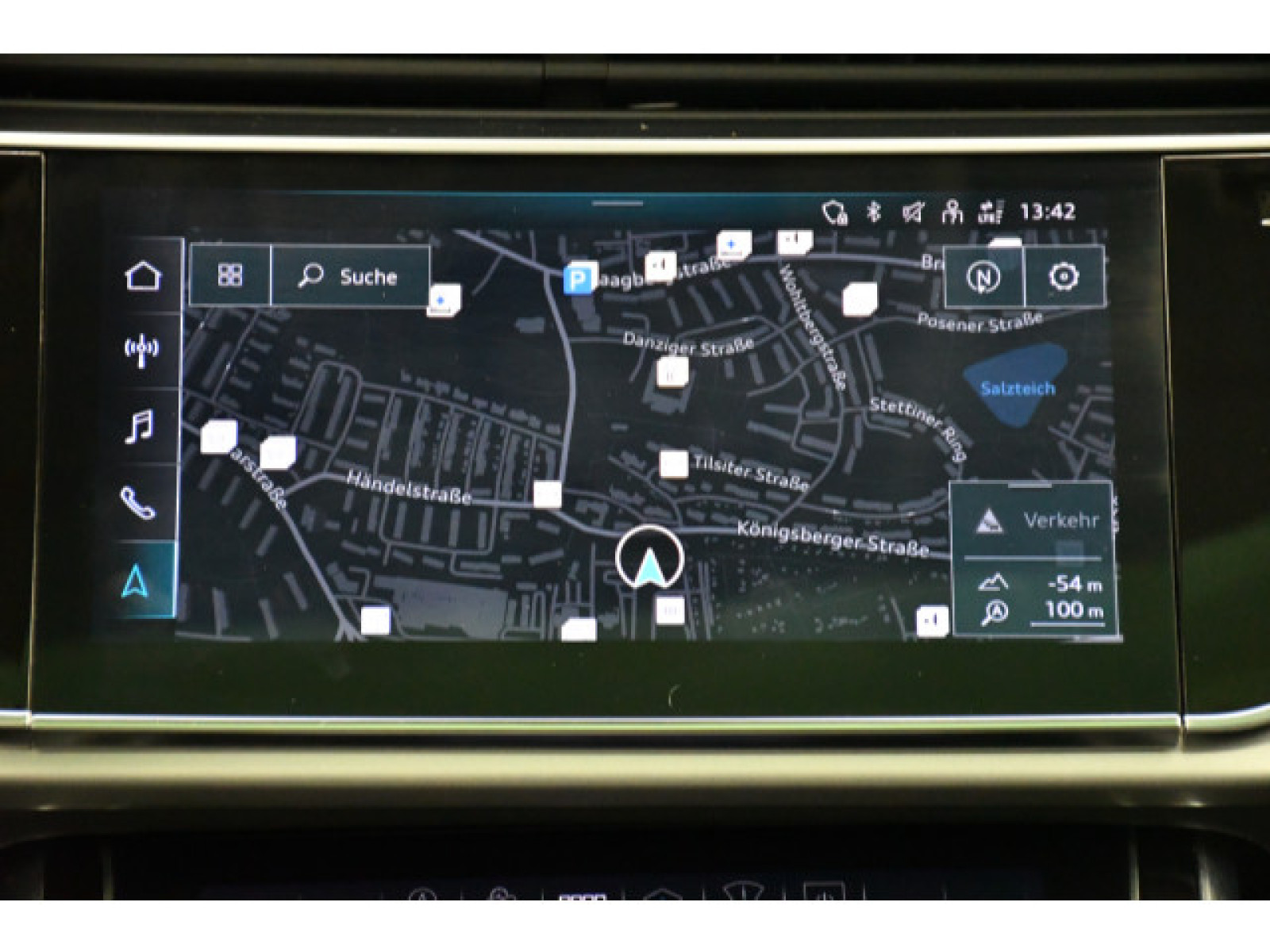 display-innen display-innen