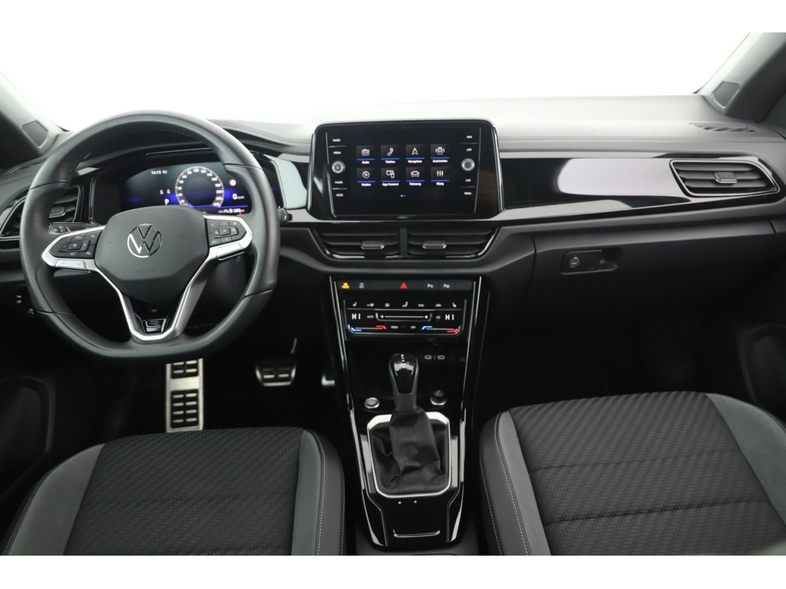 Volkswagen - T-Roc Cabriolet_10