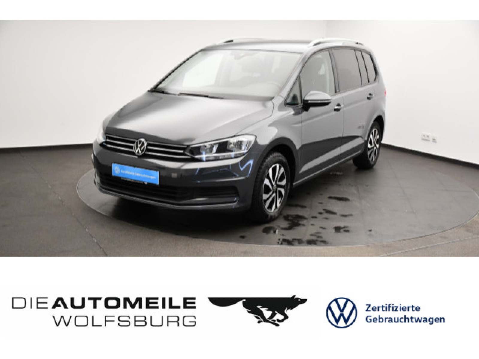 Volkswagen - Touran_1