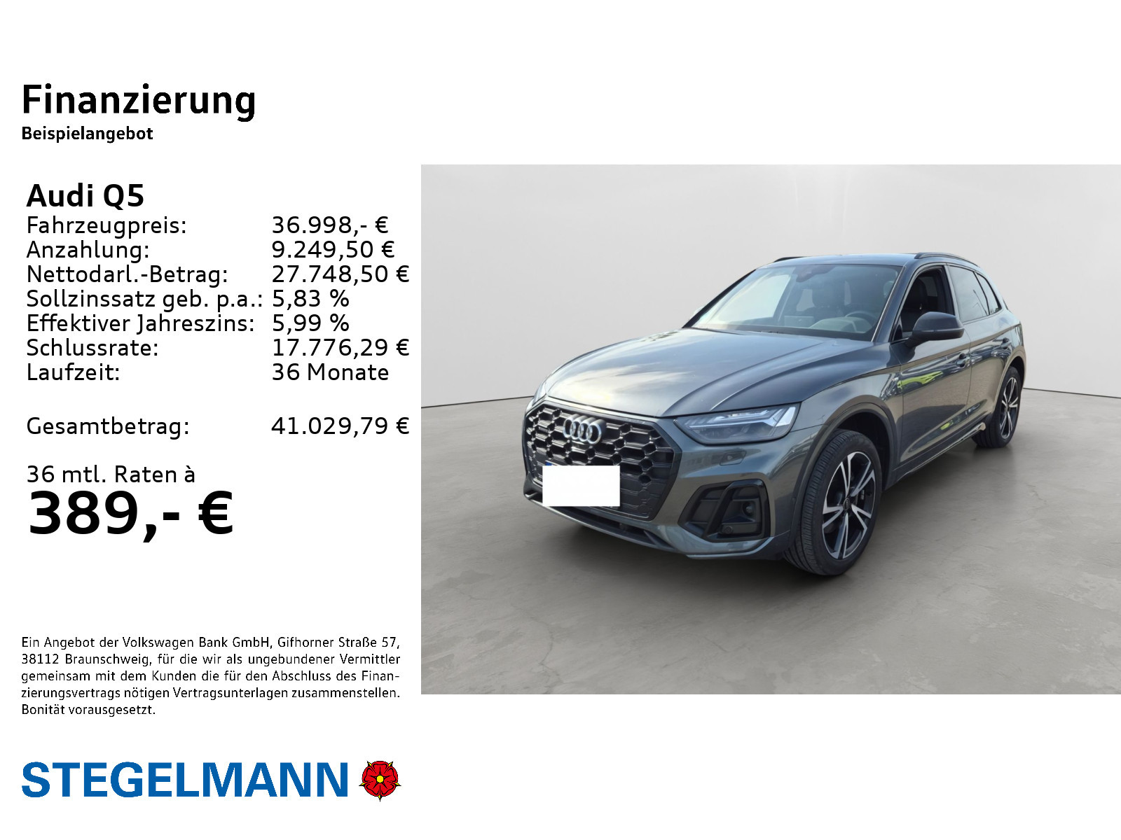 Fahrzeugbild_2
