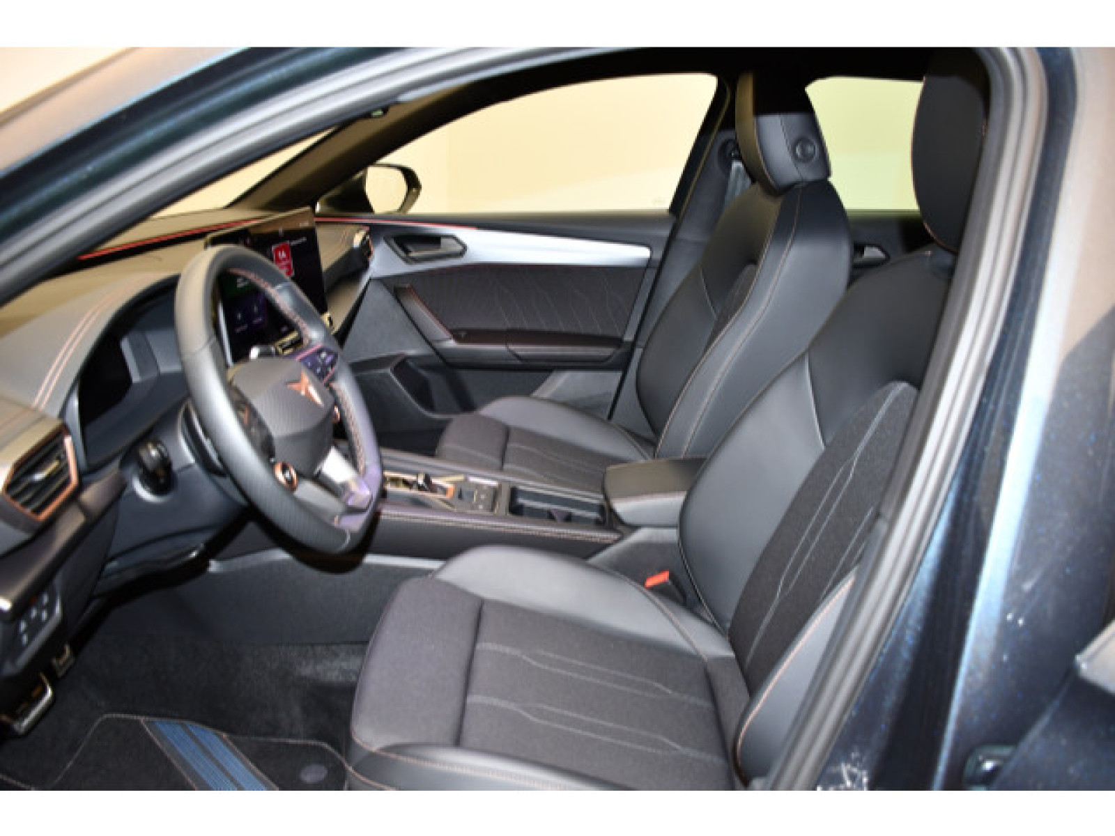 Cupra - Leon_3