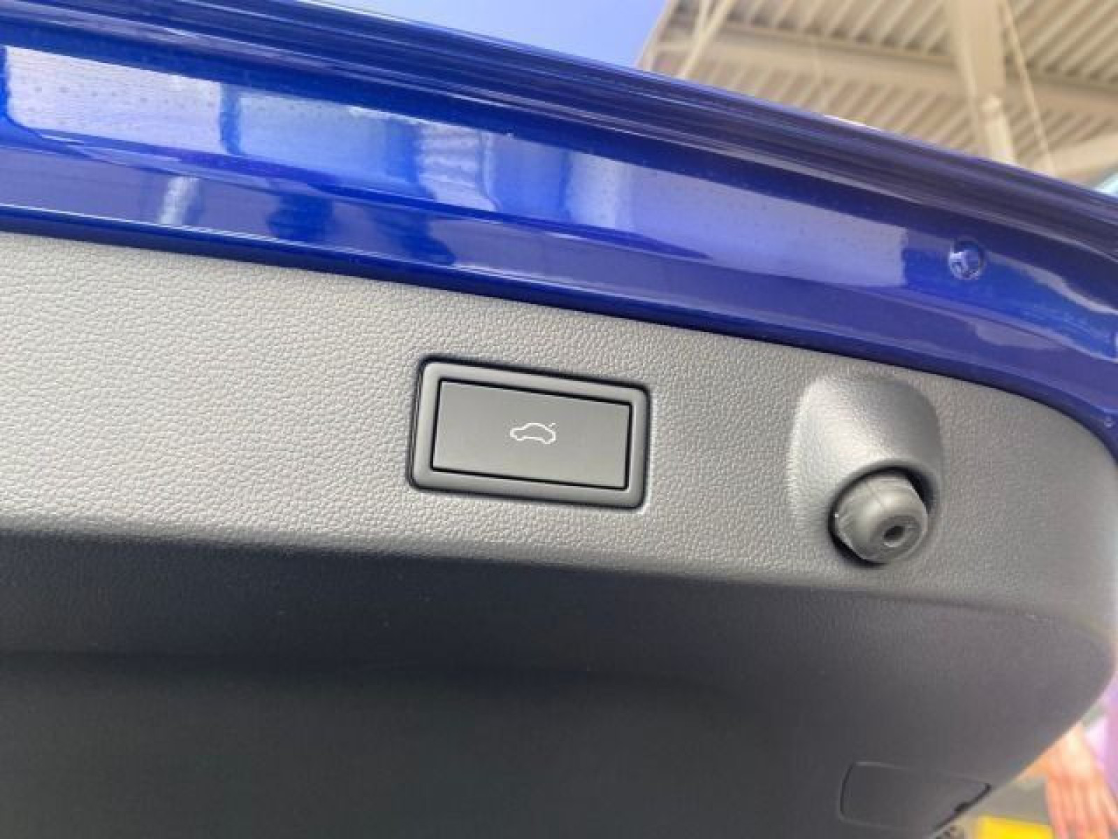 Volkswagen - Arteon Shooting Brake_15