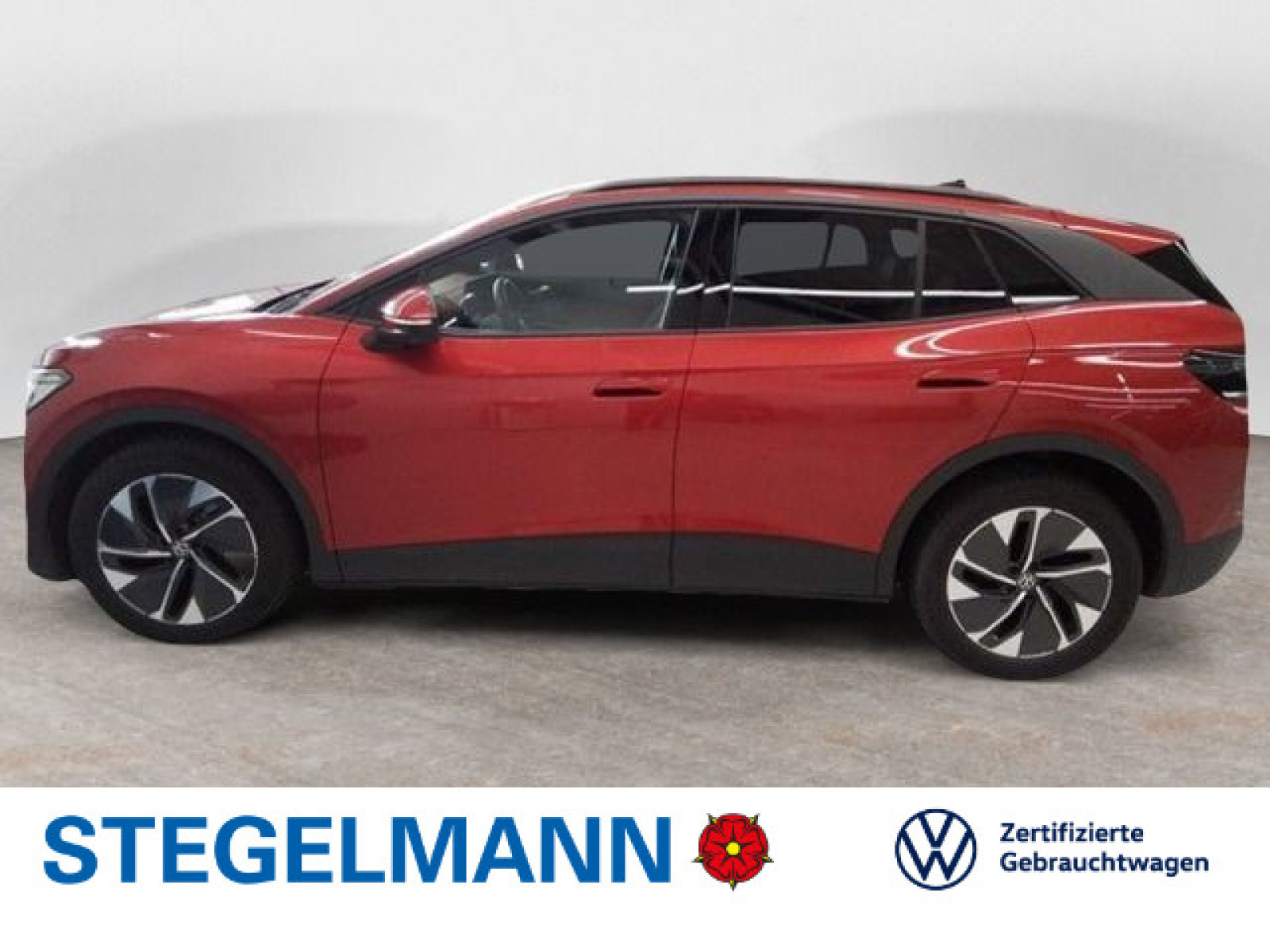 seitenansicht-aussen