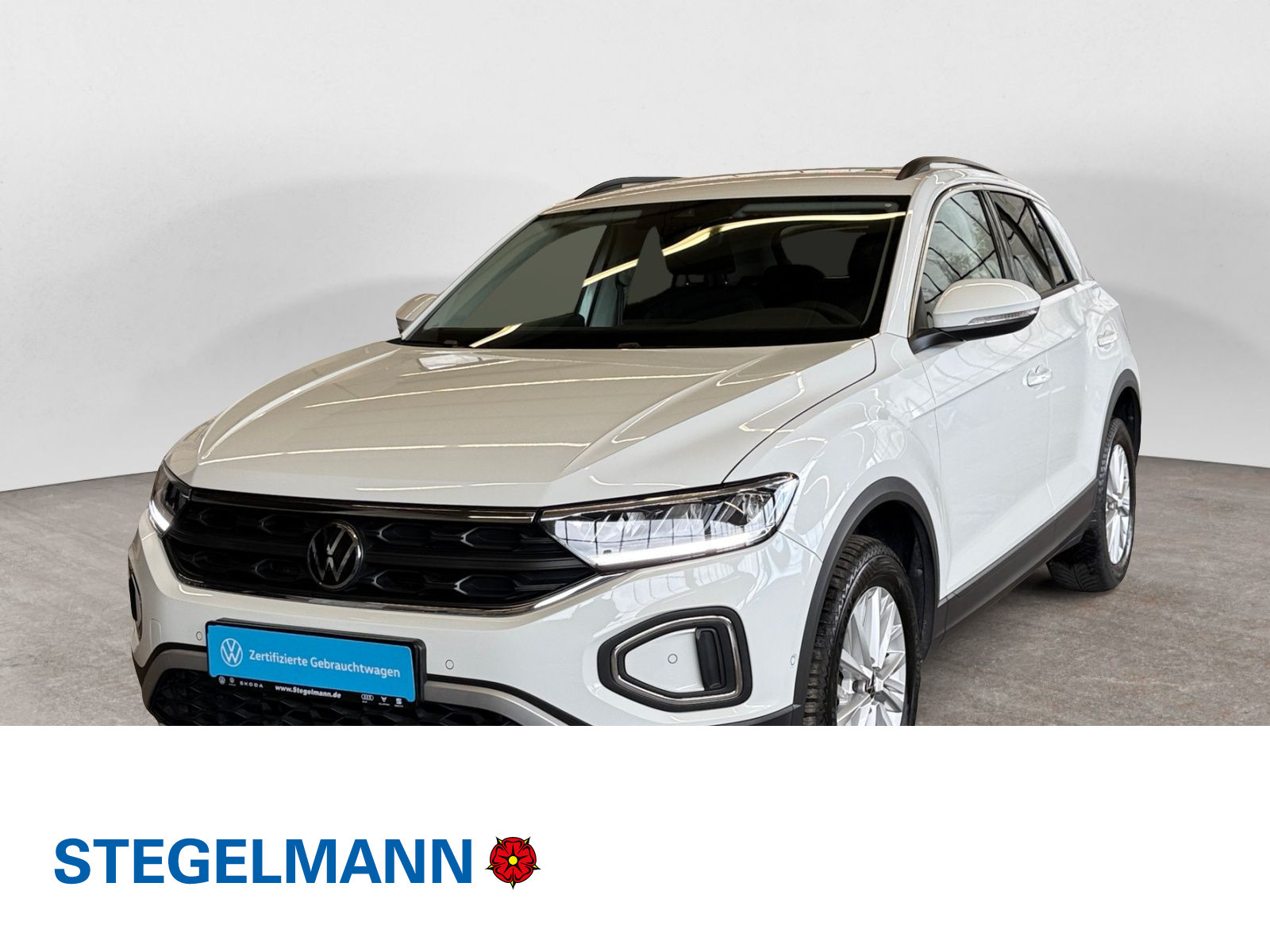 Volkswagen - T-Roc_1
