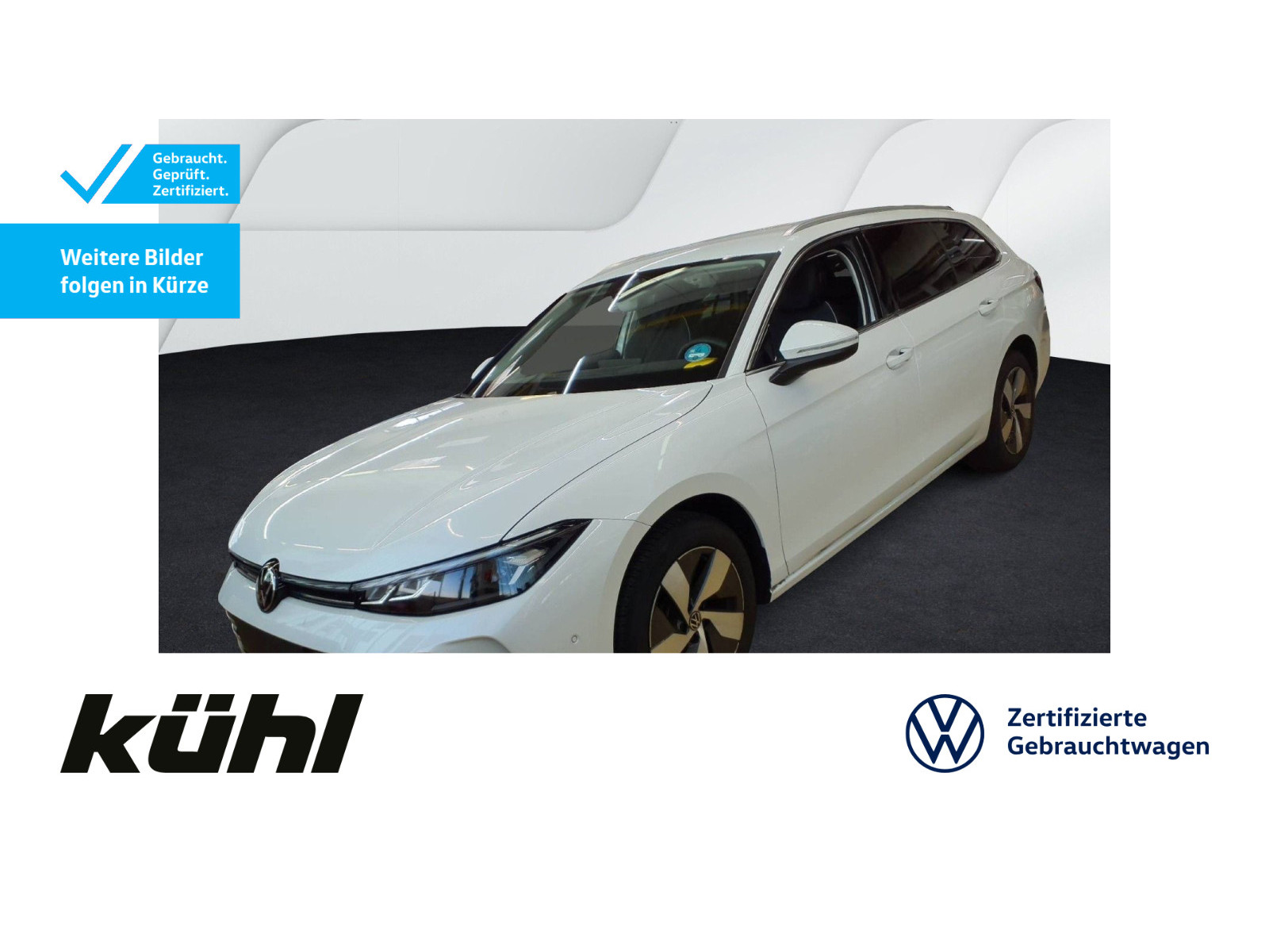 diagonal-frontansicht-aussen