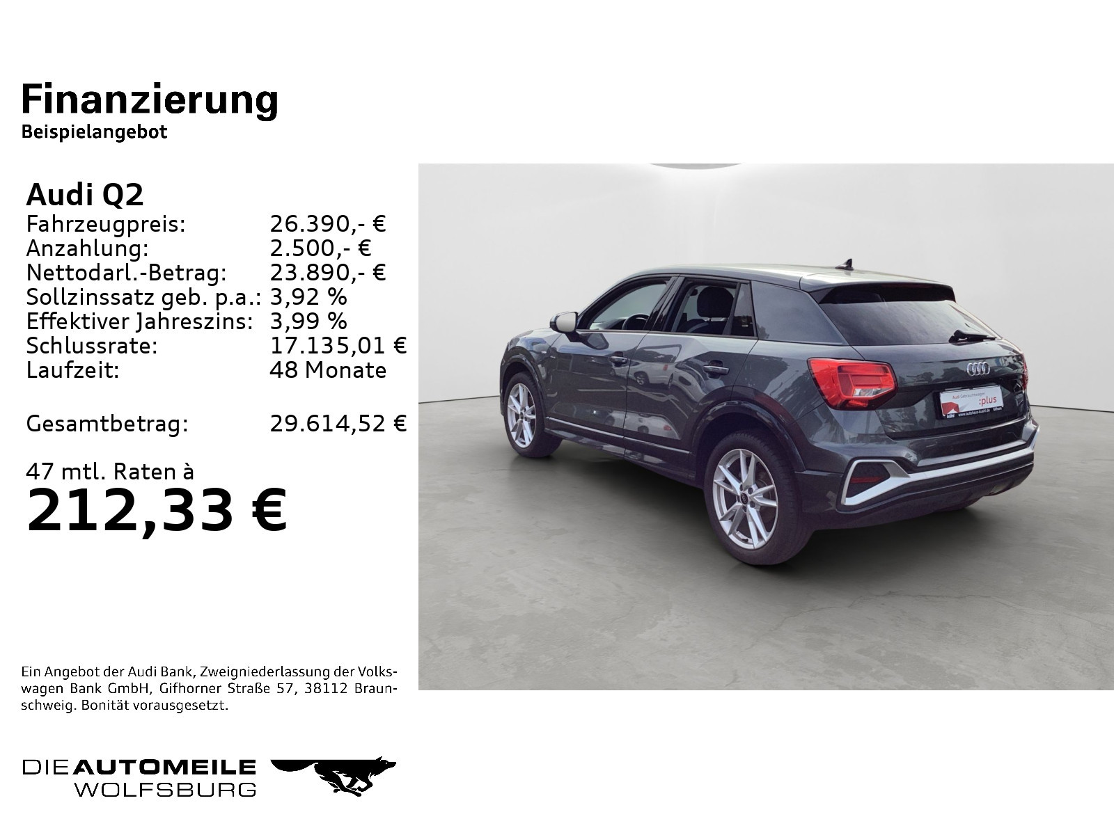 Audi - Q2_2