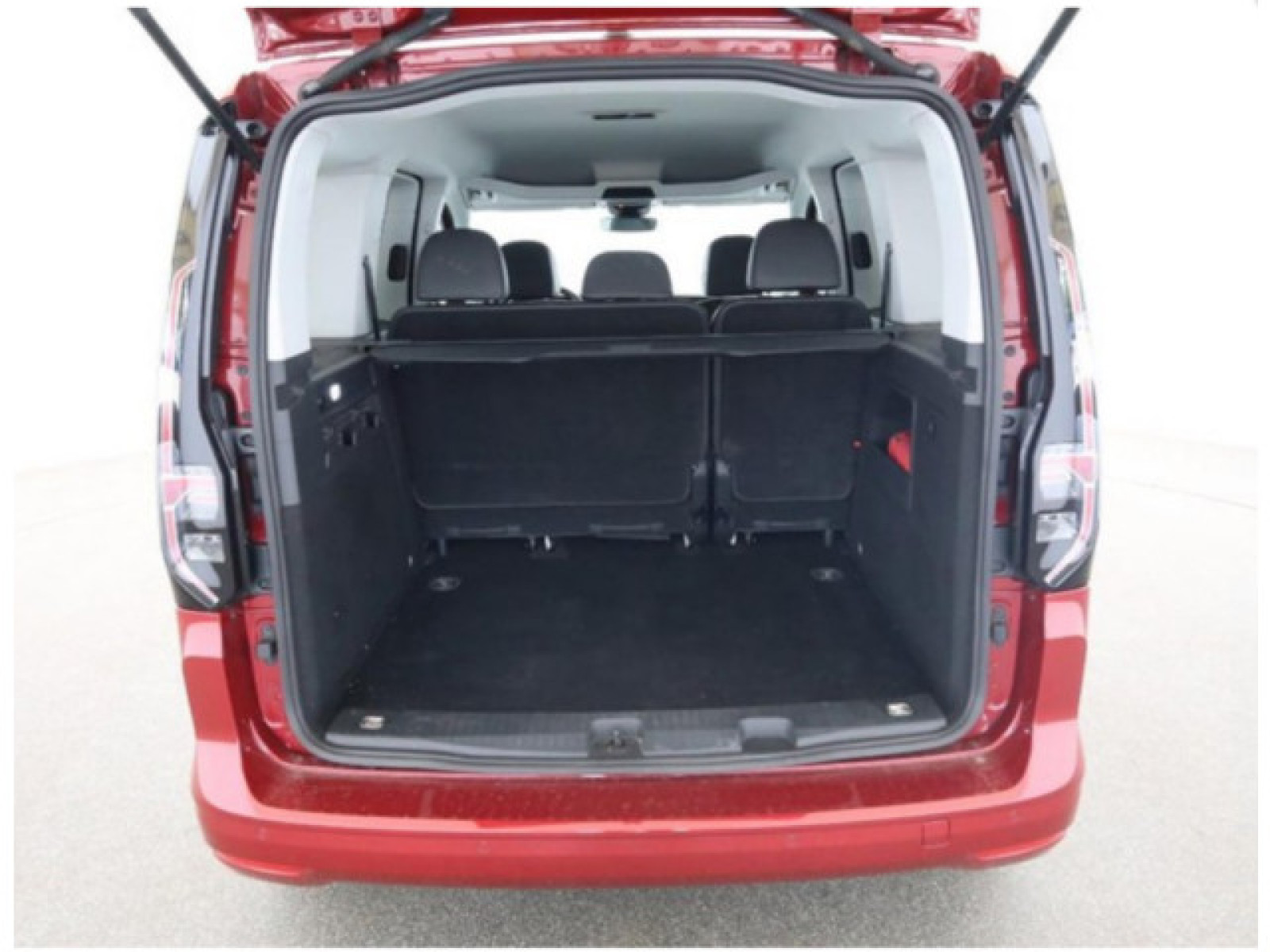 Volkswagen - Caddy_6