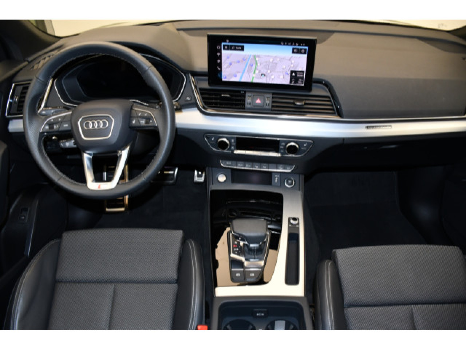Audi - Q5 Sportback_5