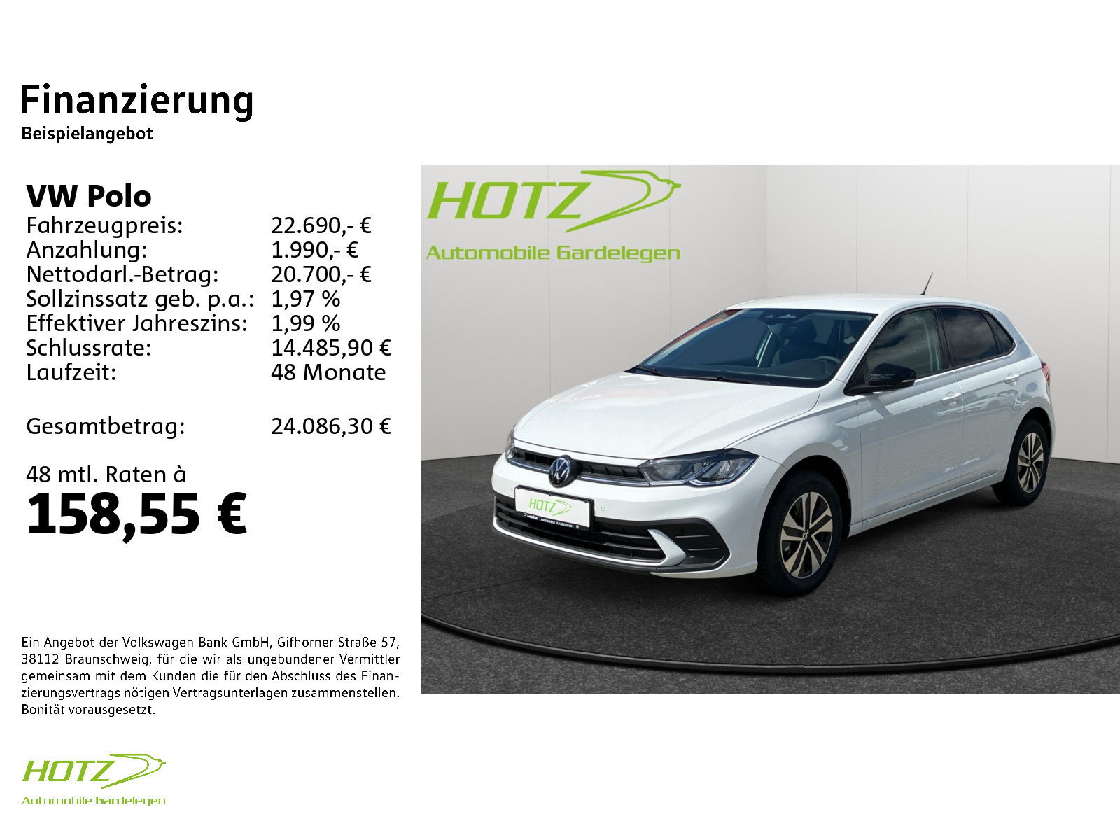 Volkswagen - Polo_2