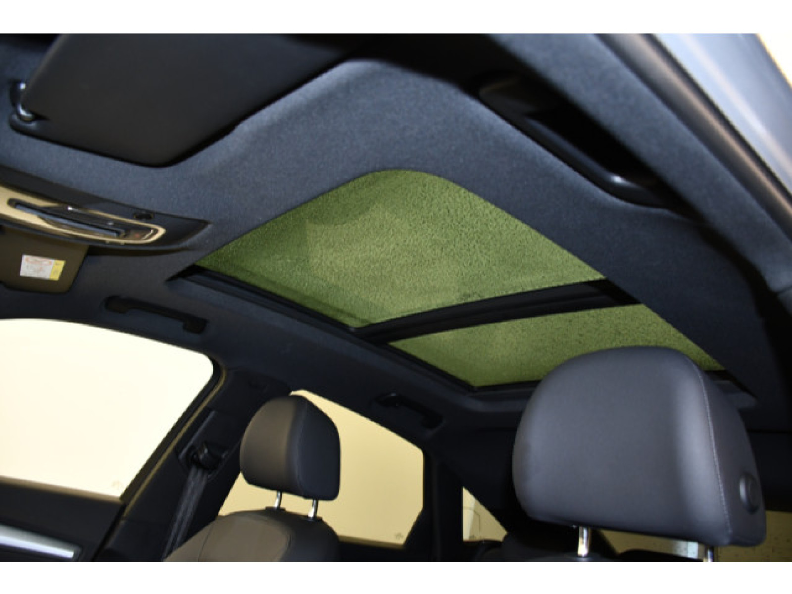 Audi - Q5 Sportback_10