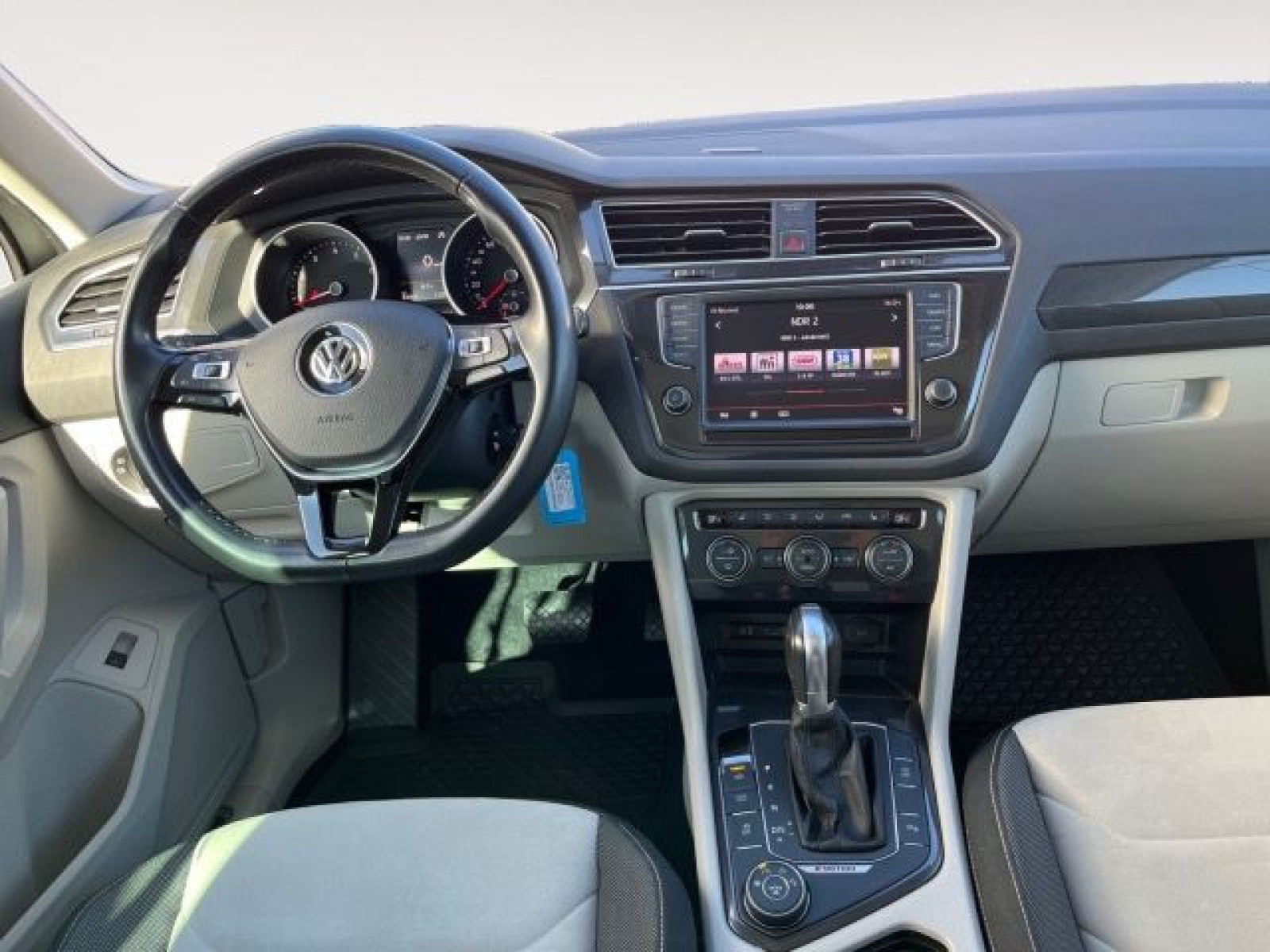 cockpit-innen