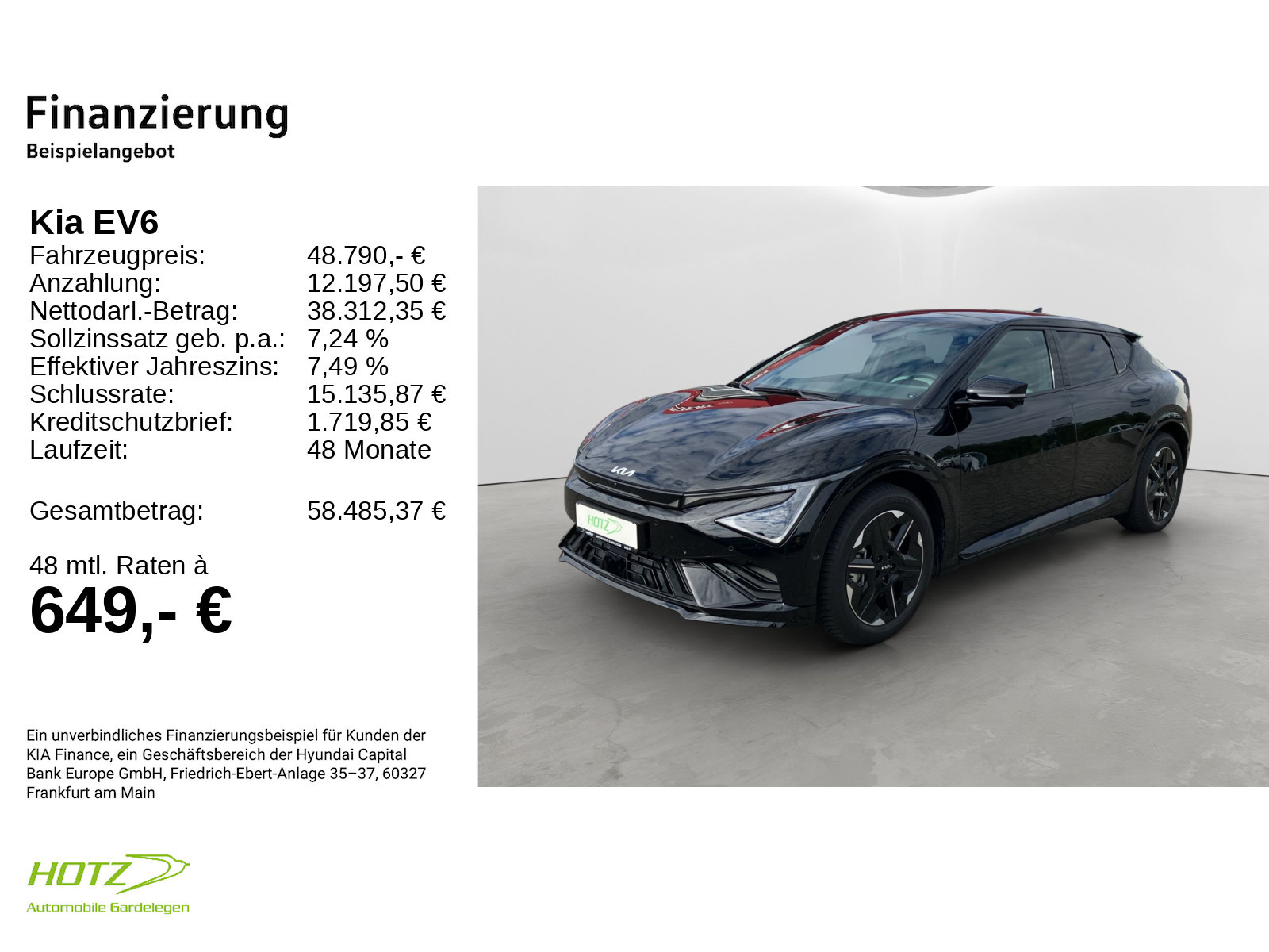 Kia - EV6_2