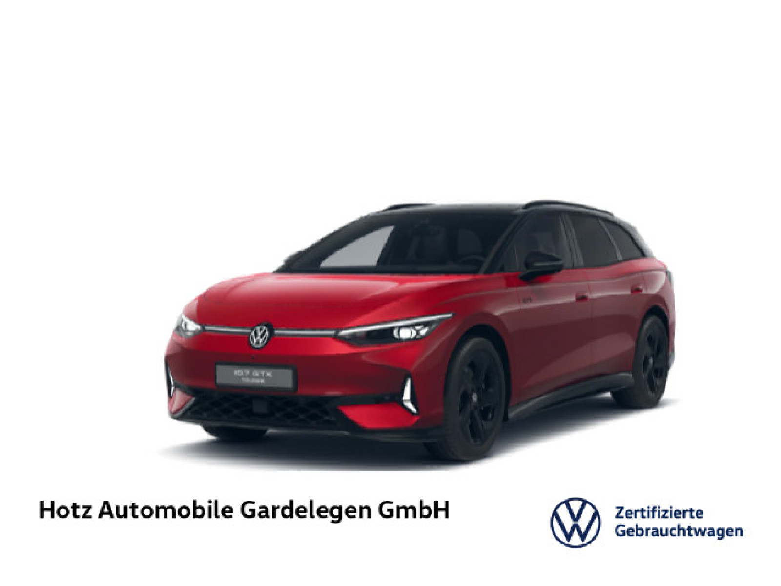 Volkswagen - ID.7 Tourer_1