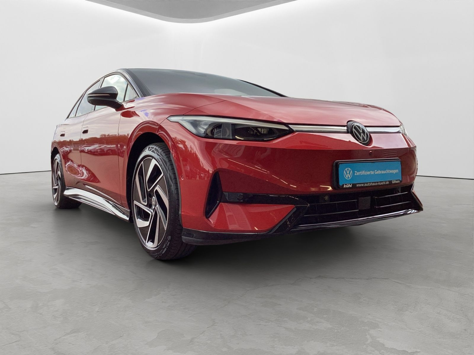 Volkswagen - ID.7_7