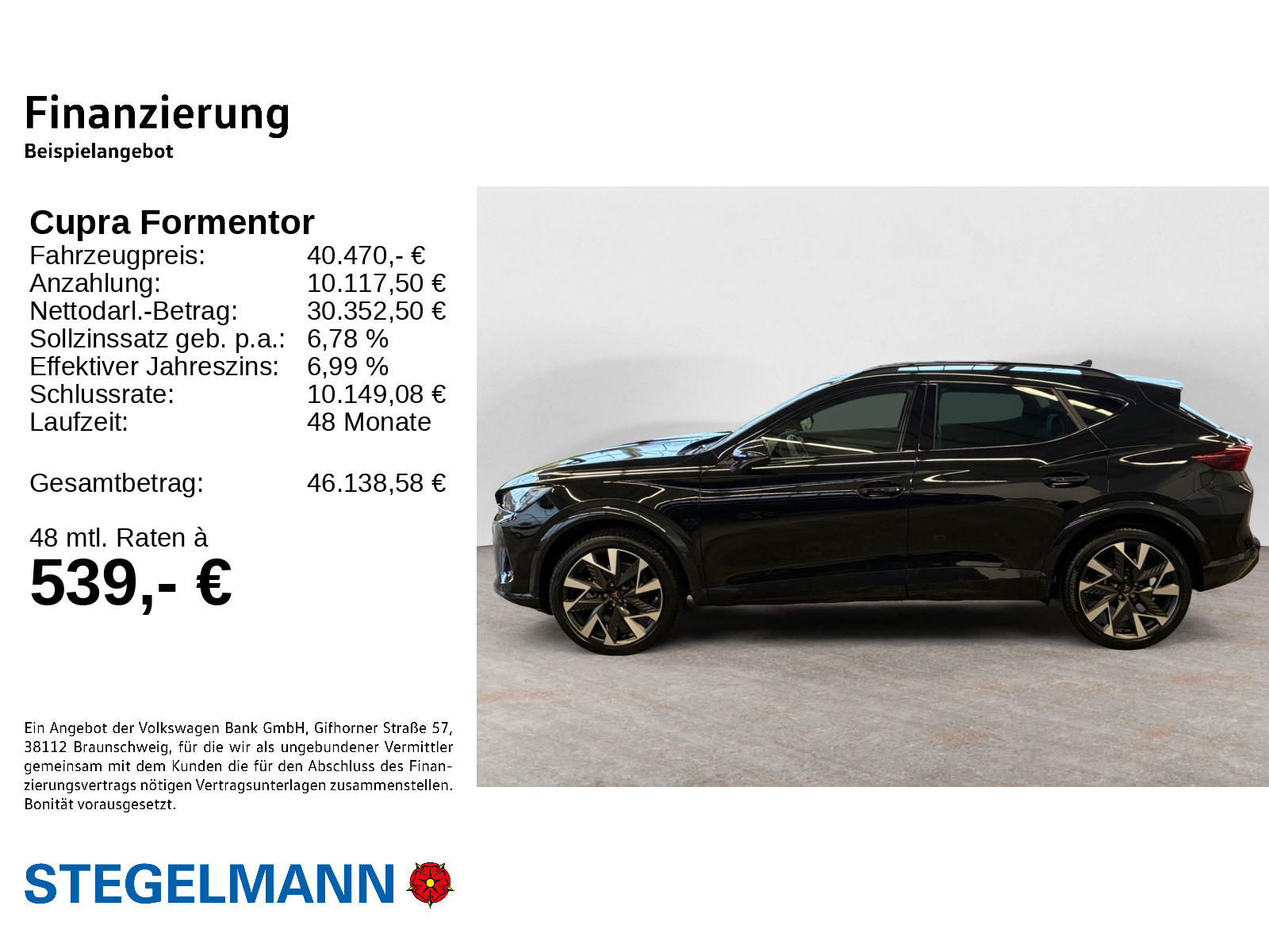 Cupra - Formentor_3