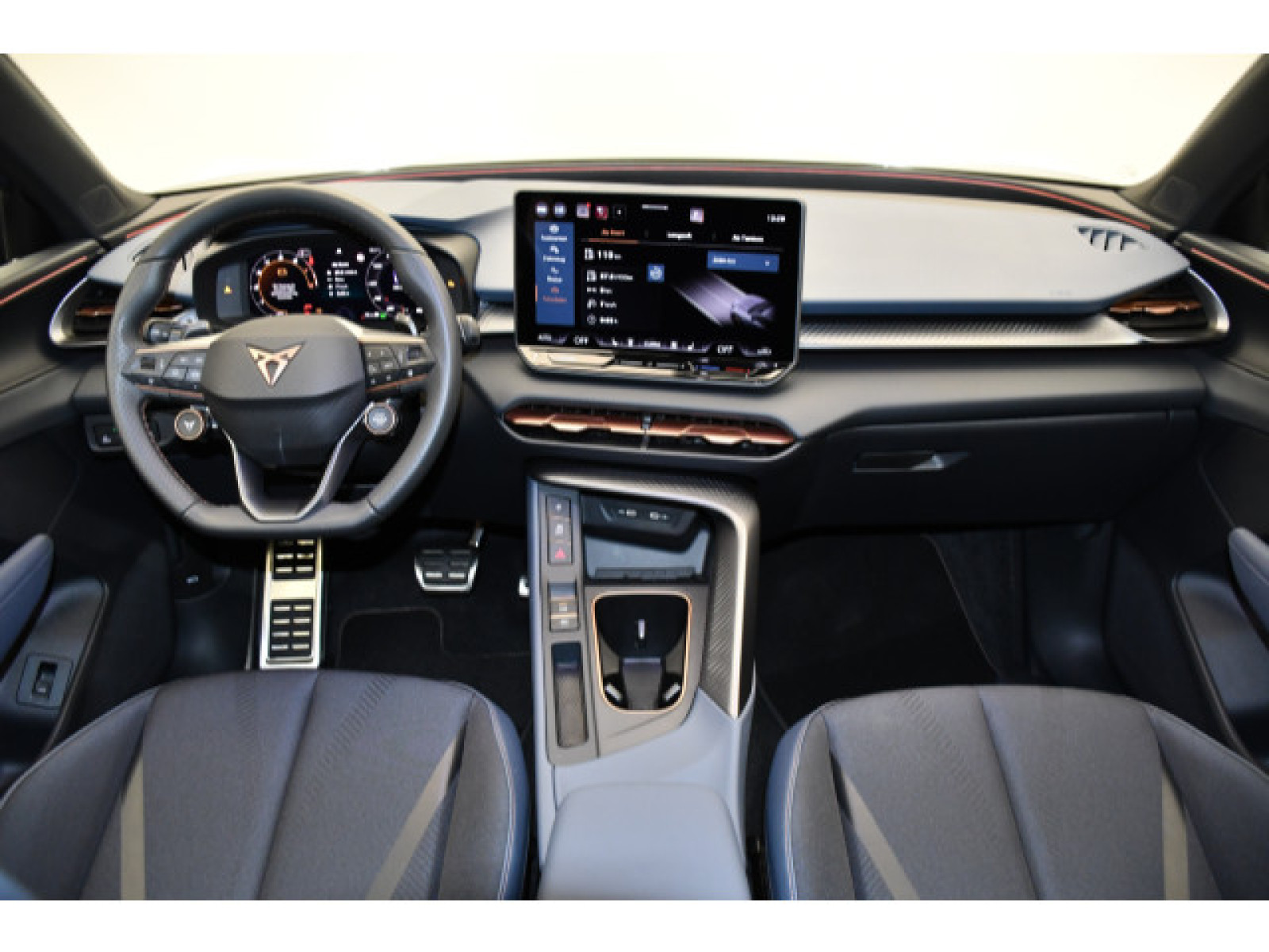 Cupra - Terramar_4