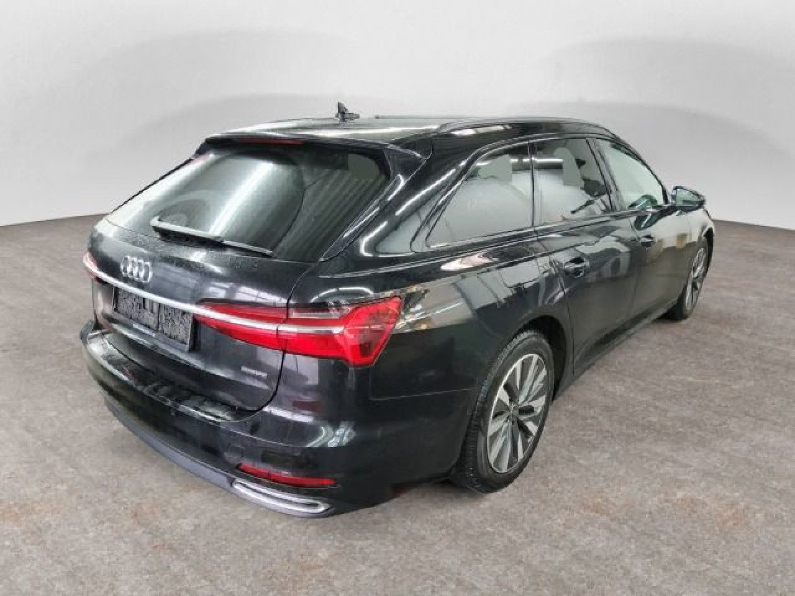 diagonalansicht-hinten-aussen