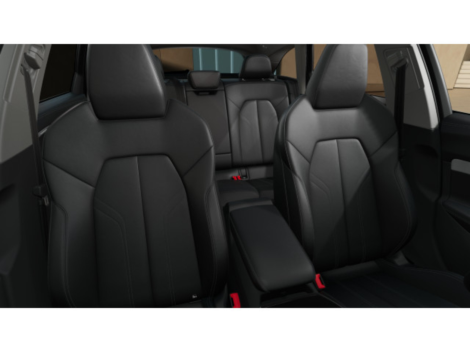 Audi - A5 Avant_12