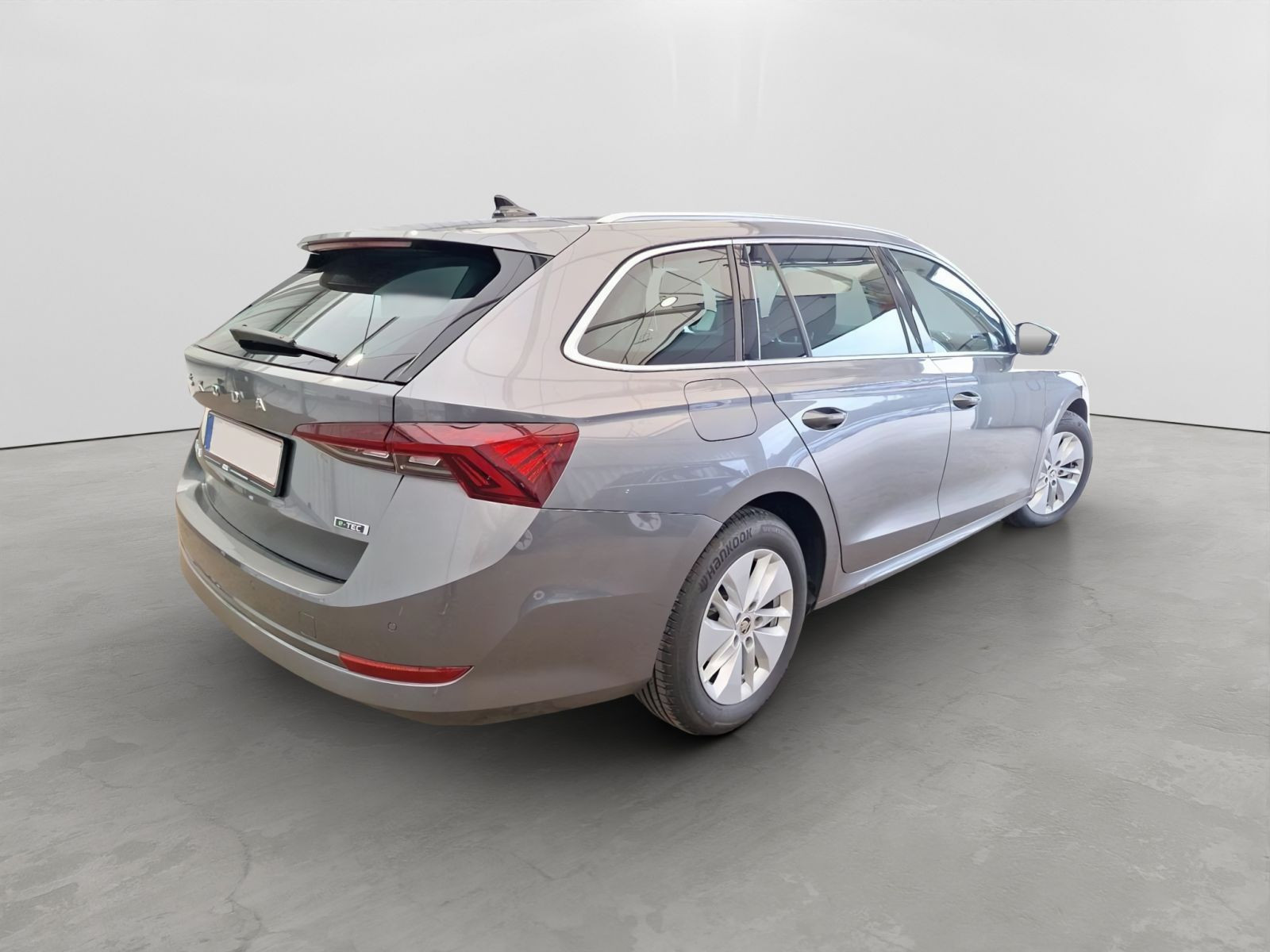 Škoda - Octavia_3