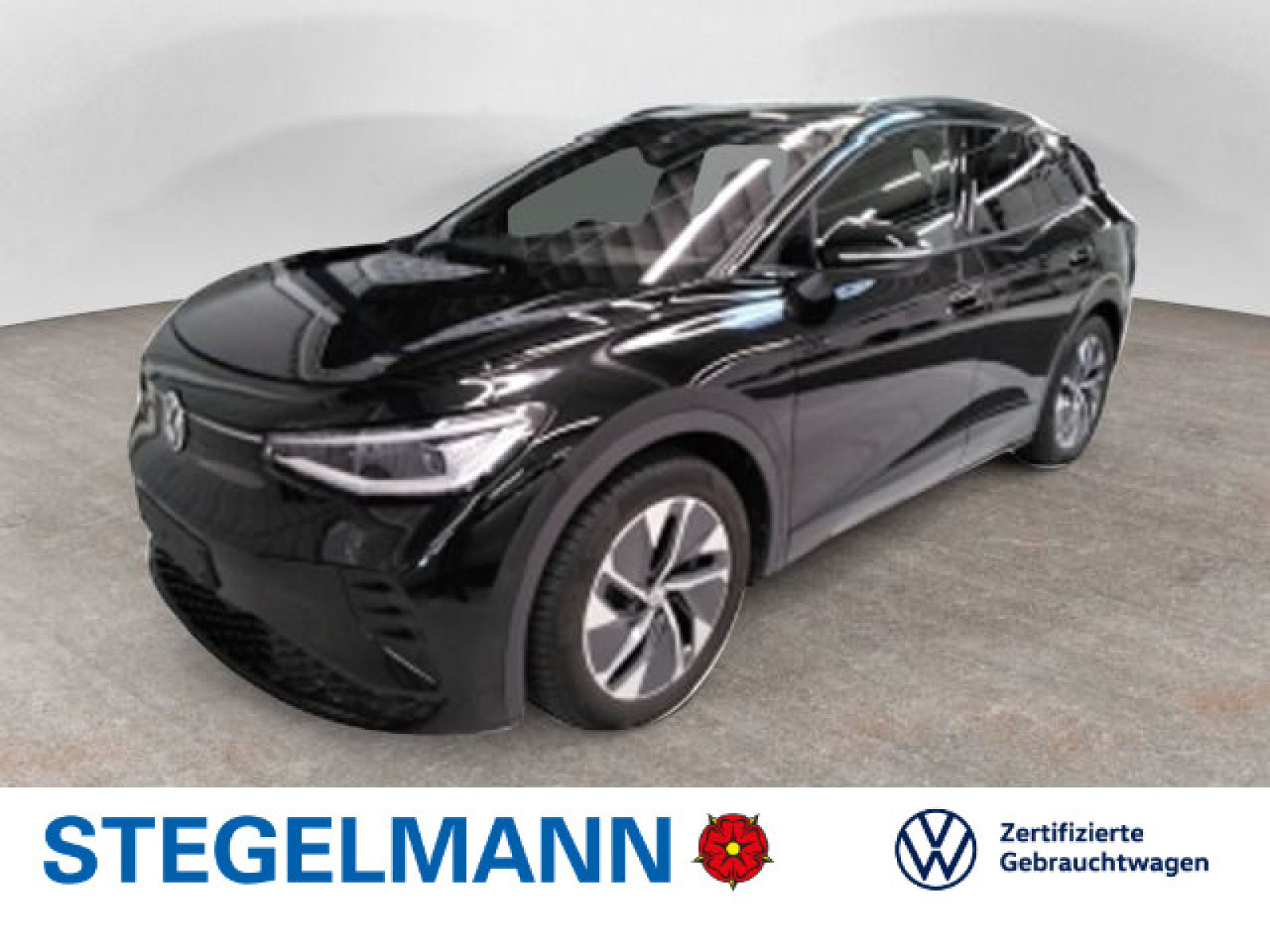 diagonal-frontansicht-aussen