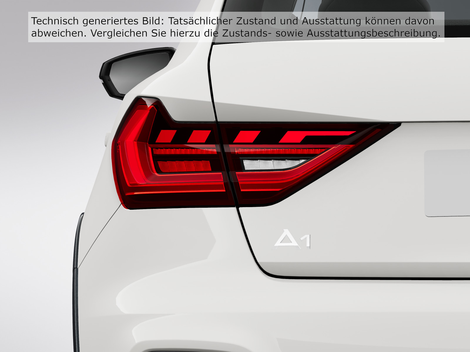 Audi - A1 allstreet_8